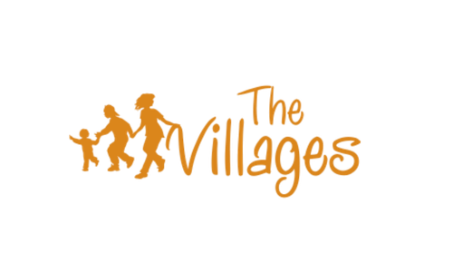The villages, FFTA sponsor