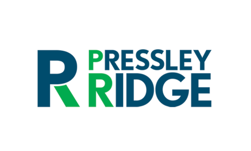 Pressley Ridge, FFTA Sponsor