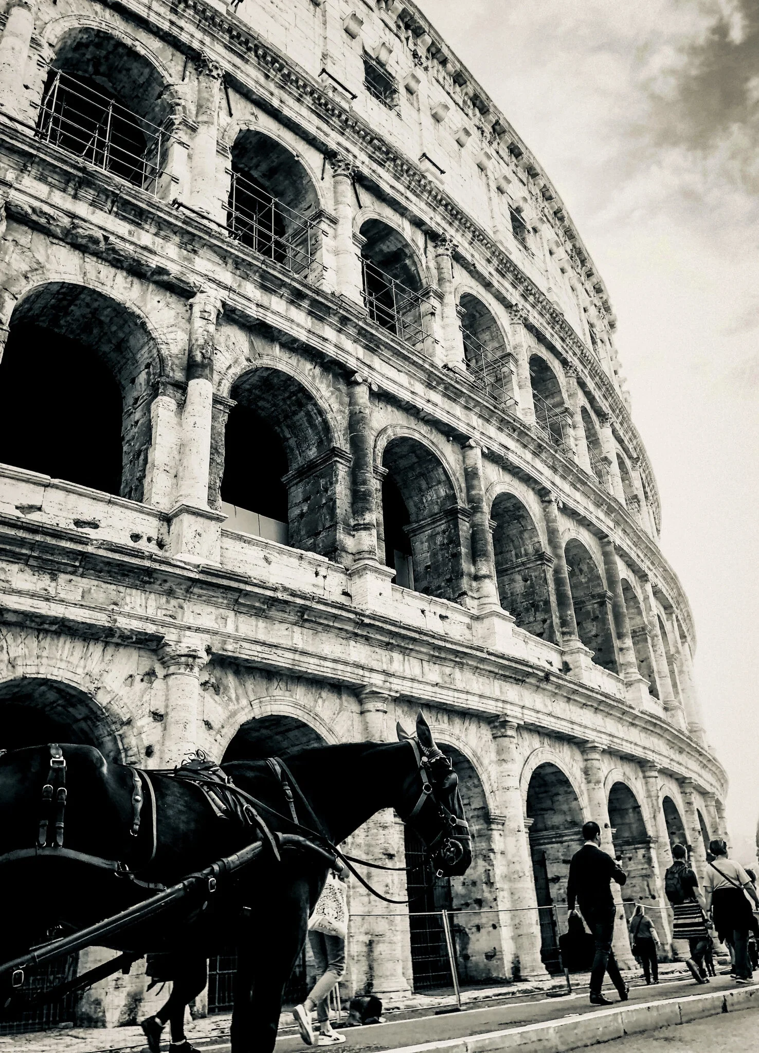 italy38.jpg.webp