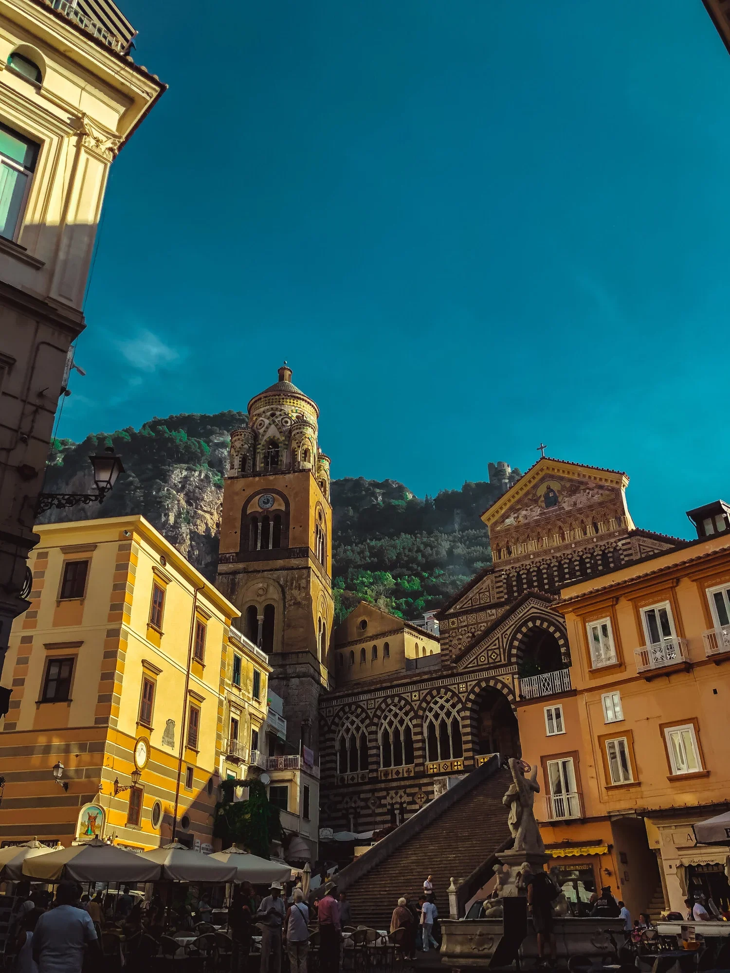 italy75.jpg.webp