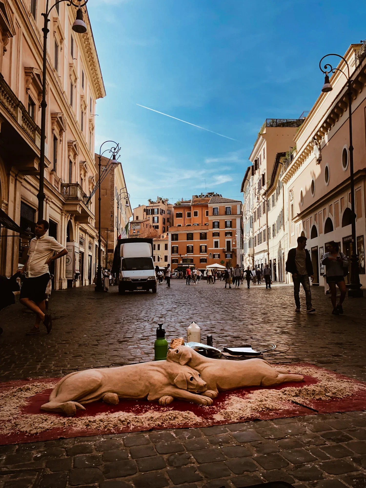 italy33.jpg.webp