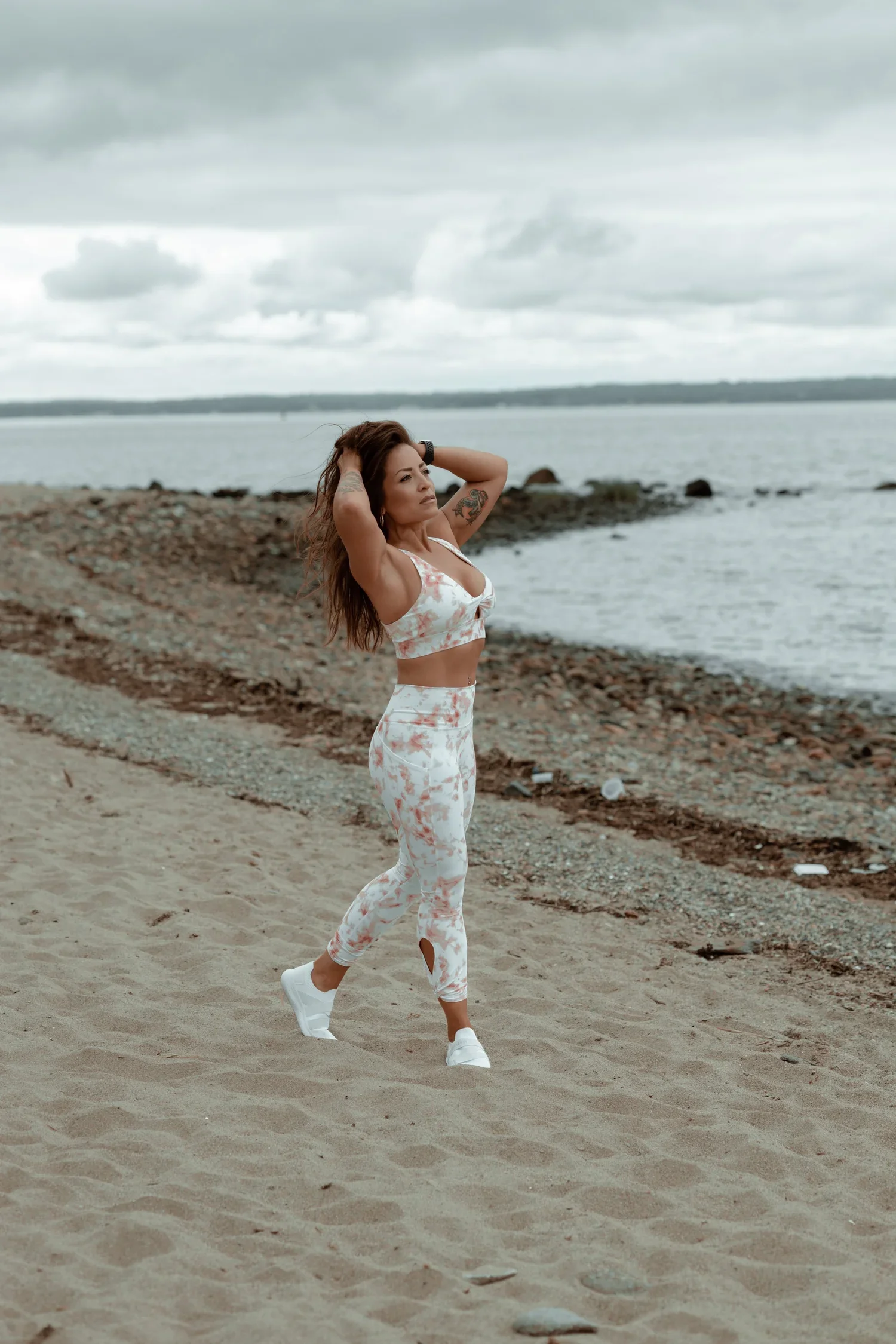 beachrocks3.JPG.webp