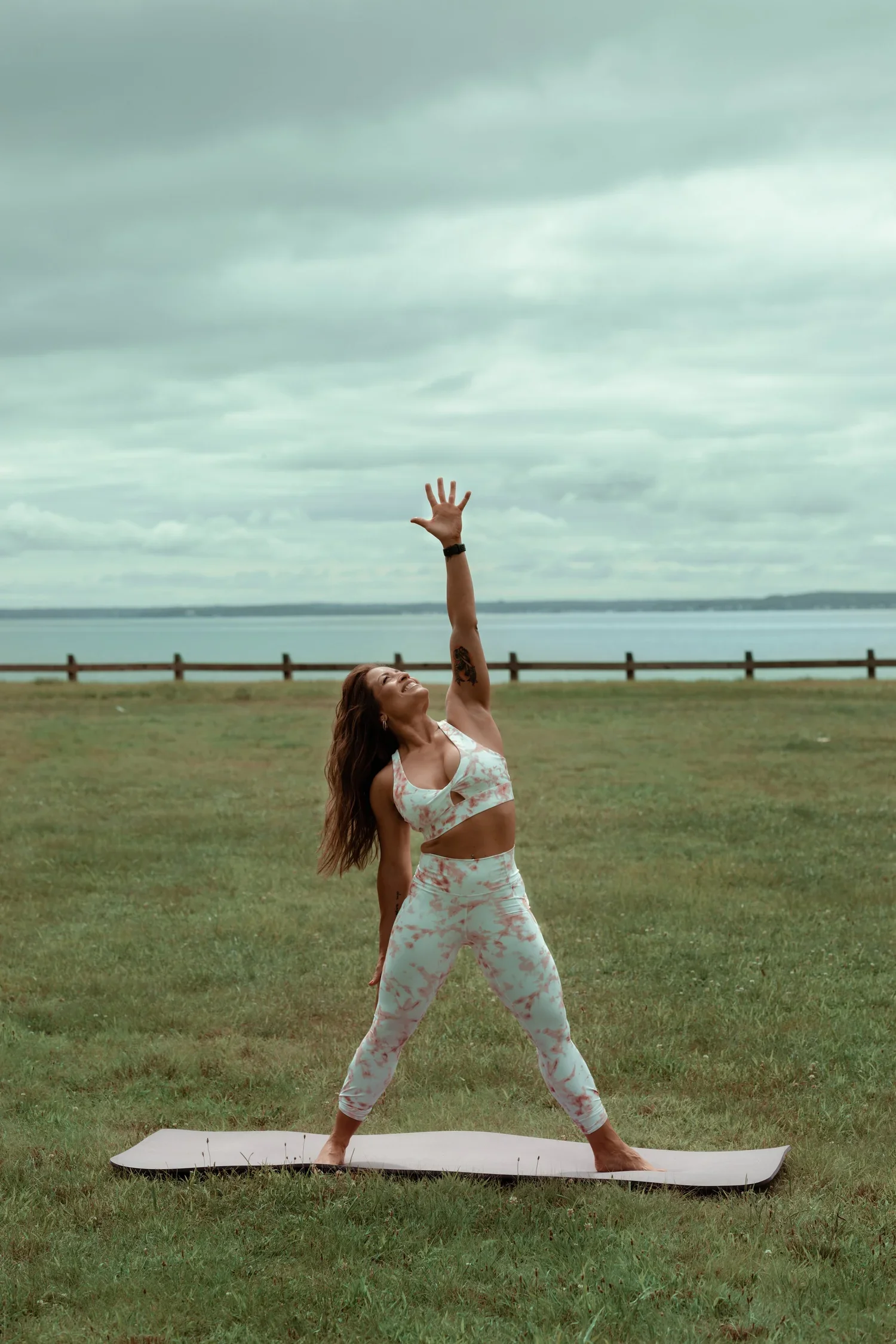 field9.JPG.webp