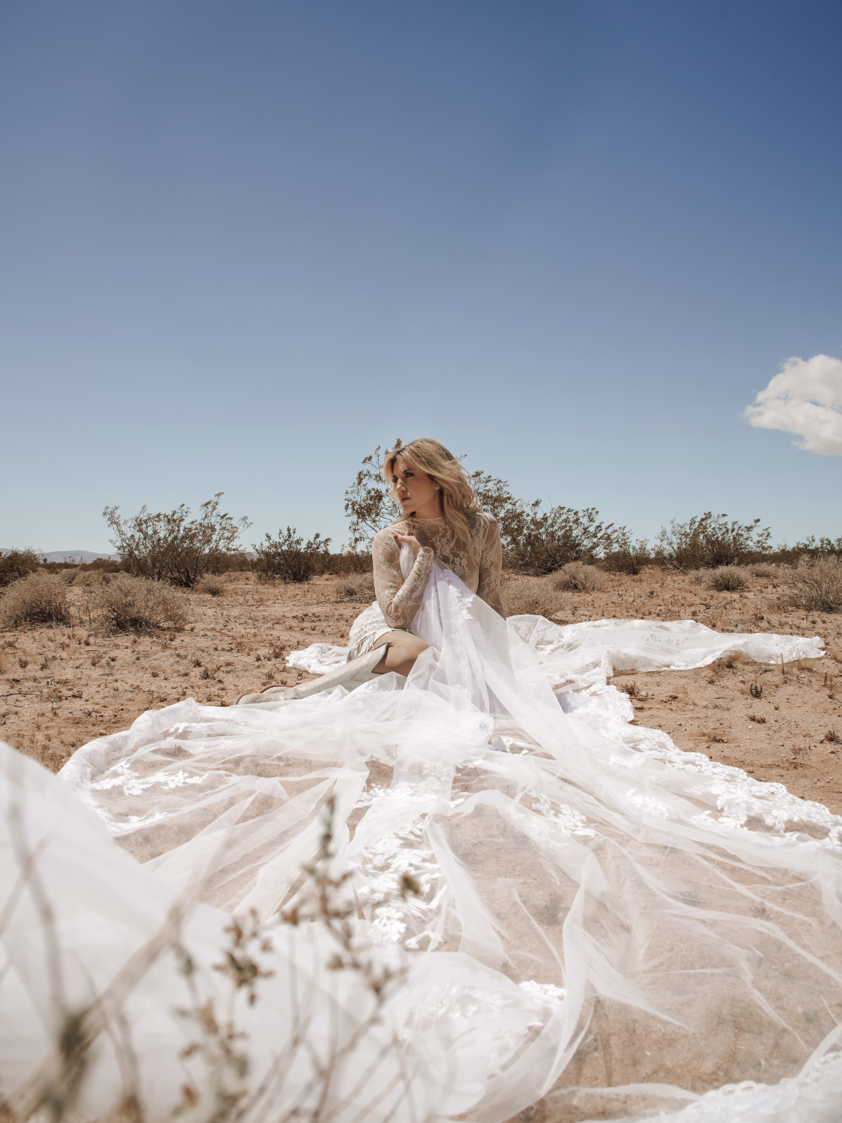 Album Cover, Morgan Myles, Portrait, Canon, Photography