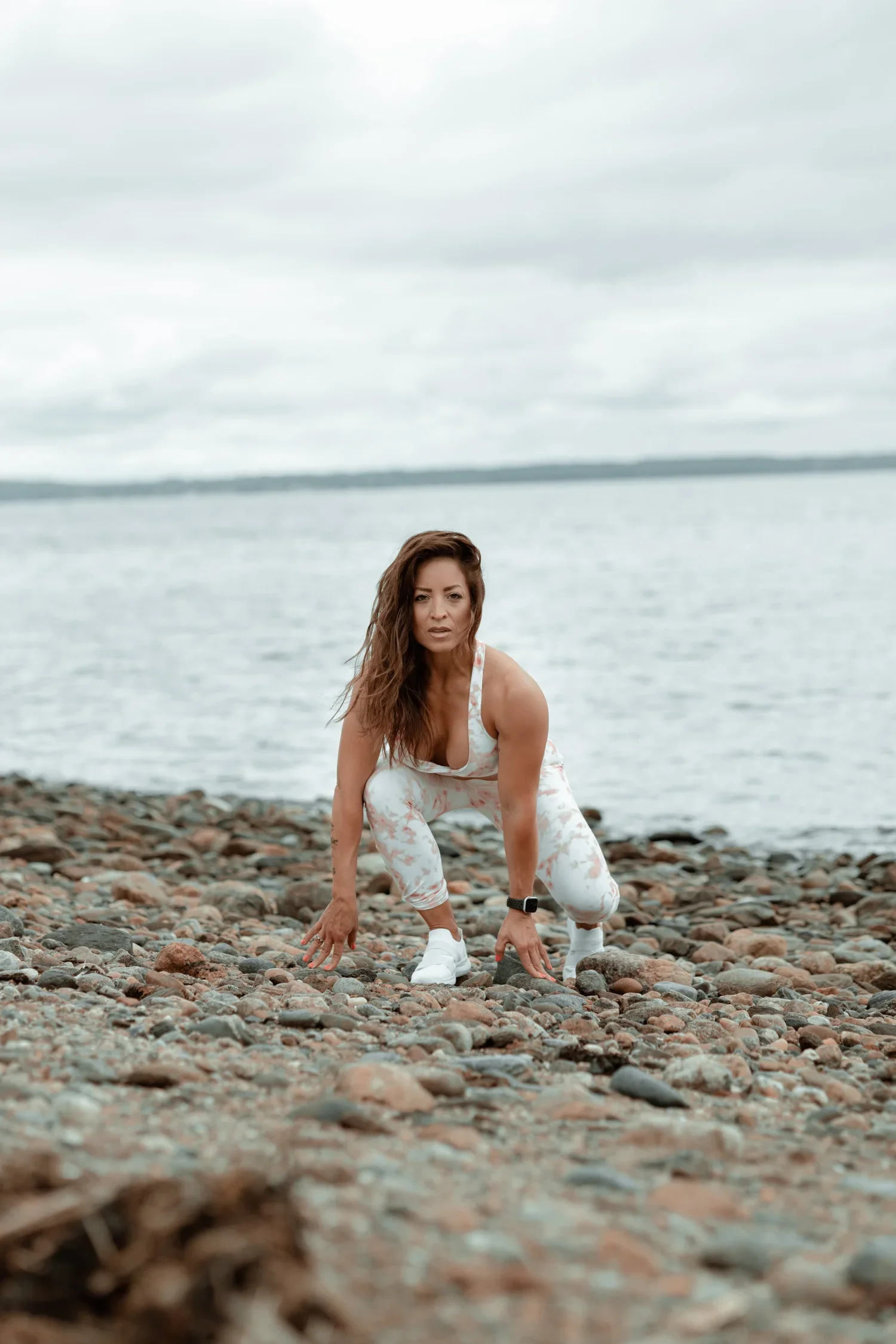 beachrocks7.JPG.webp