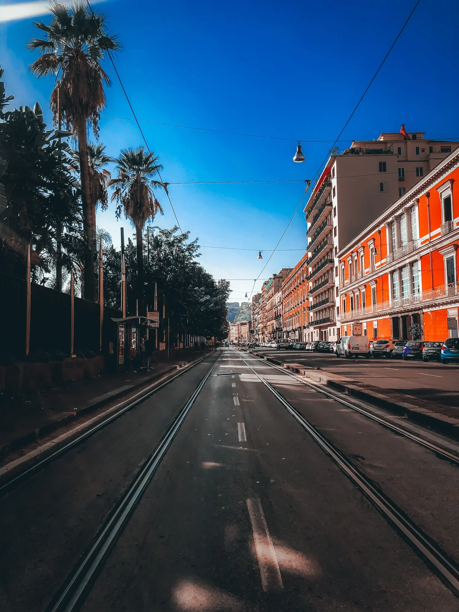 italy10.jpg.webp