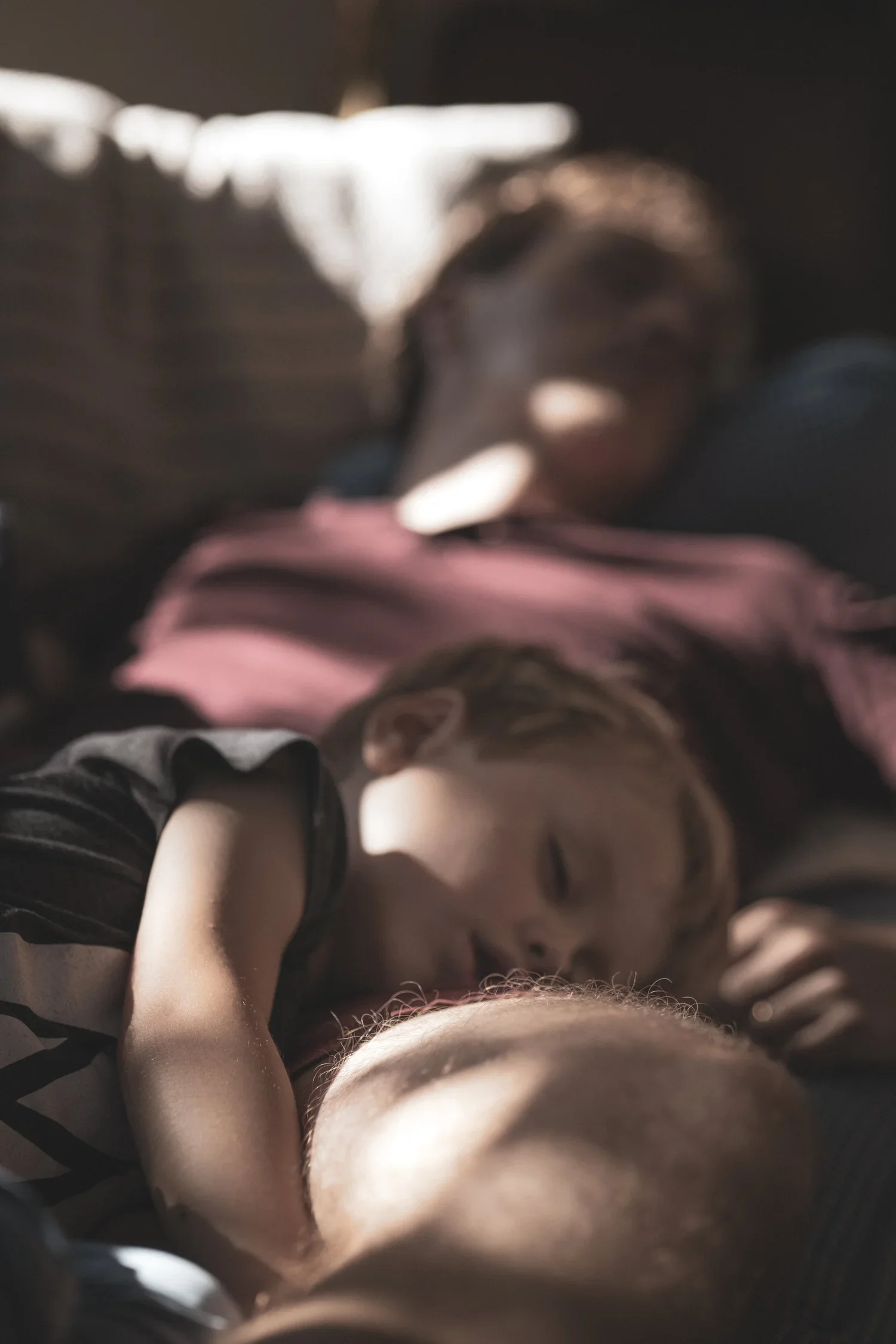 2T1A7256.jpg.webp