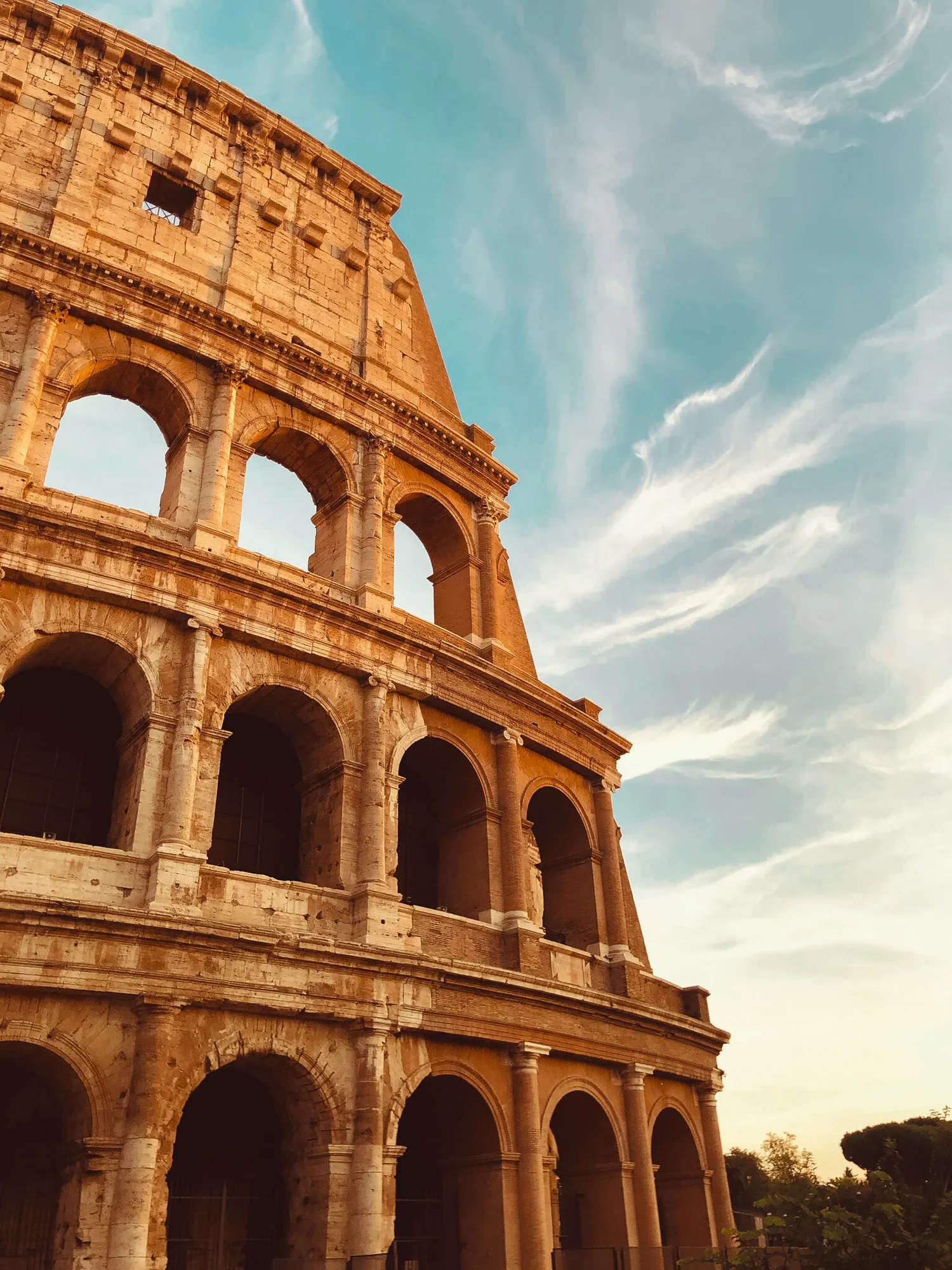 italy37.jpg.webp