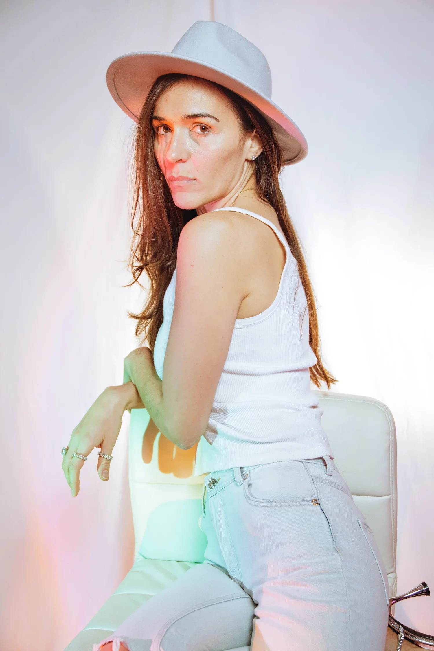 2T1A3528.JPG.webp