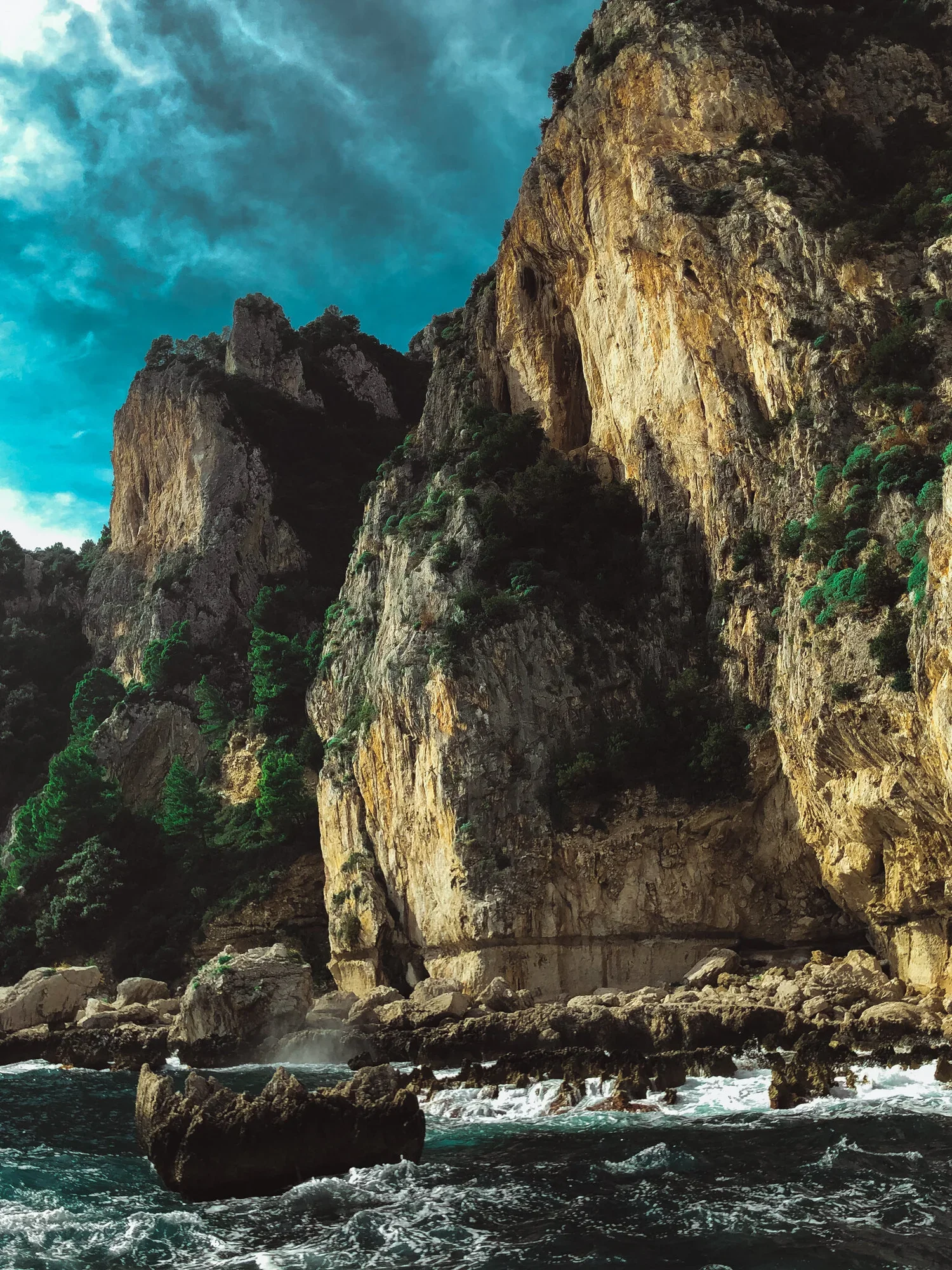italy54.jpg.webp