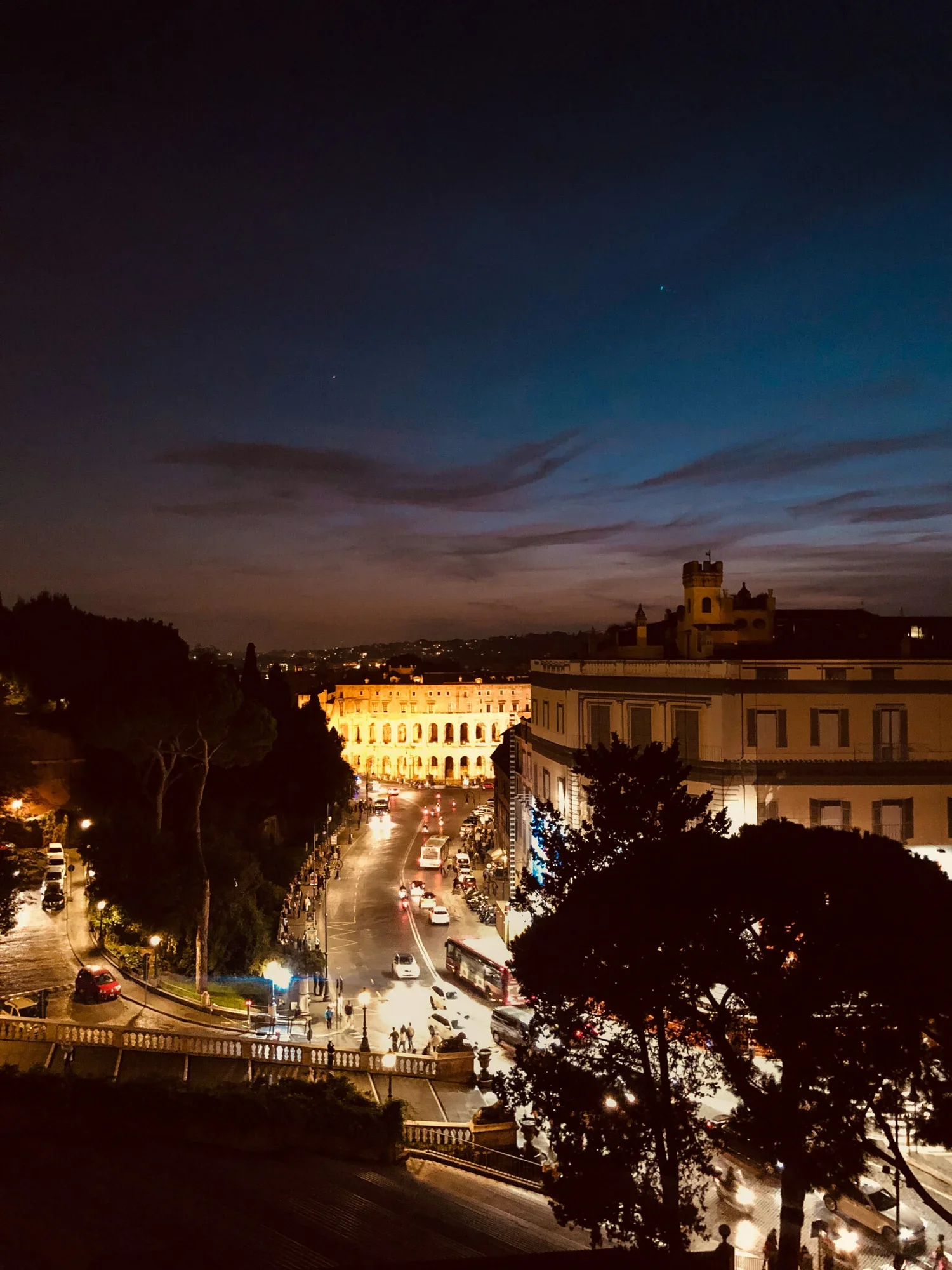 italy58.jpg.webp