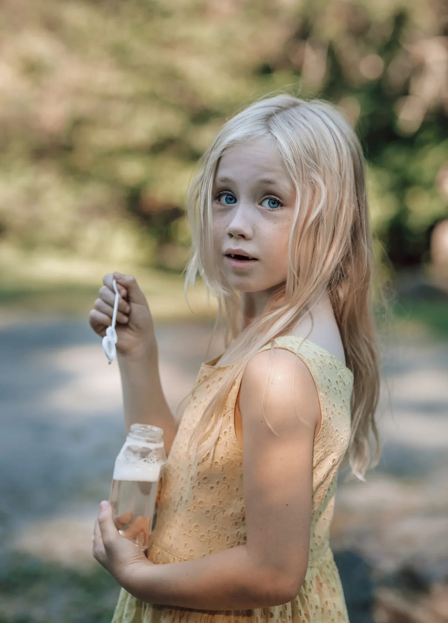 2T1A7388.jpg.webp