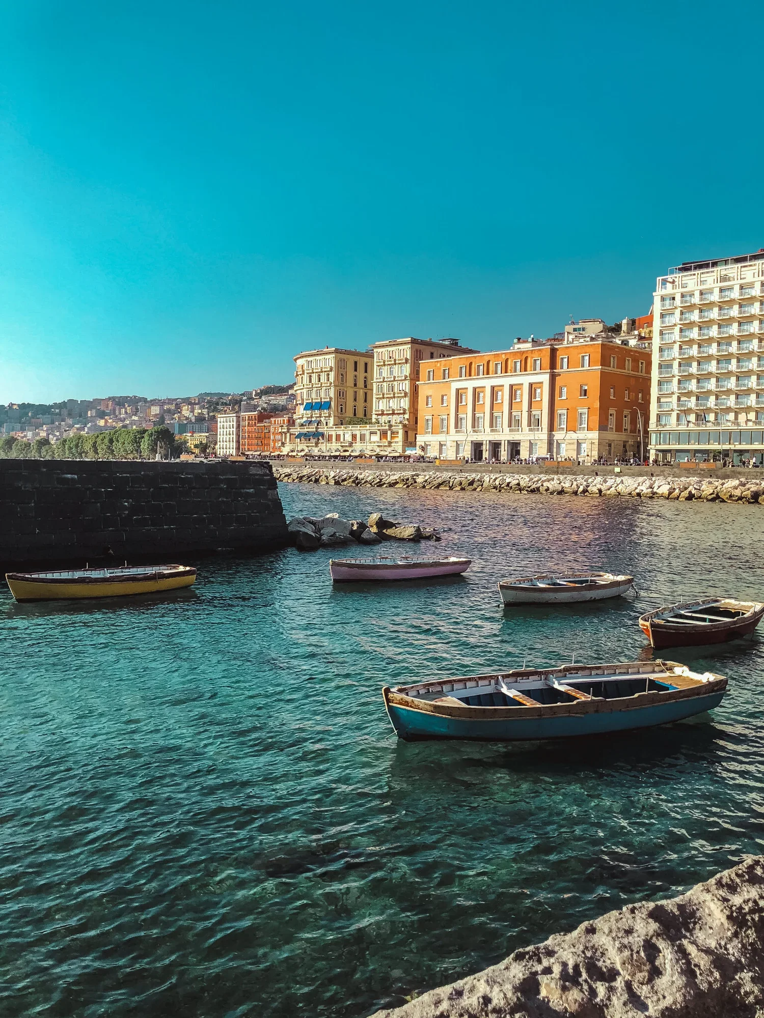 italy11.jpg.webp