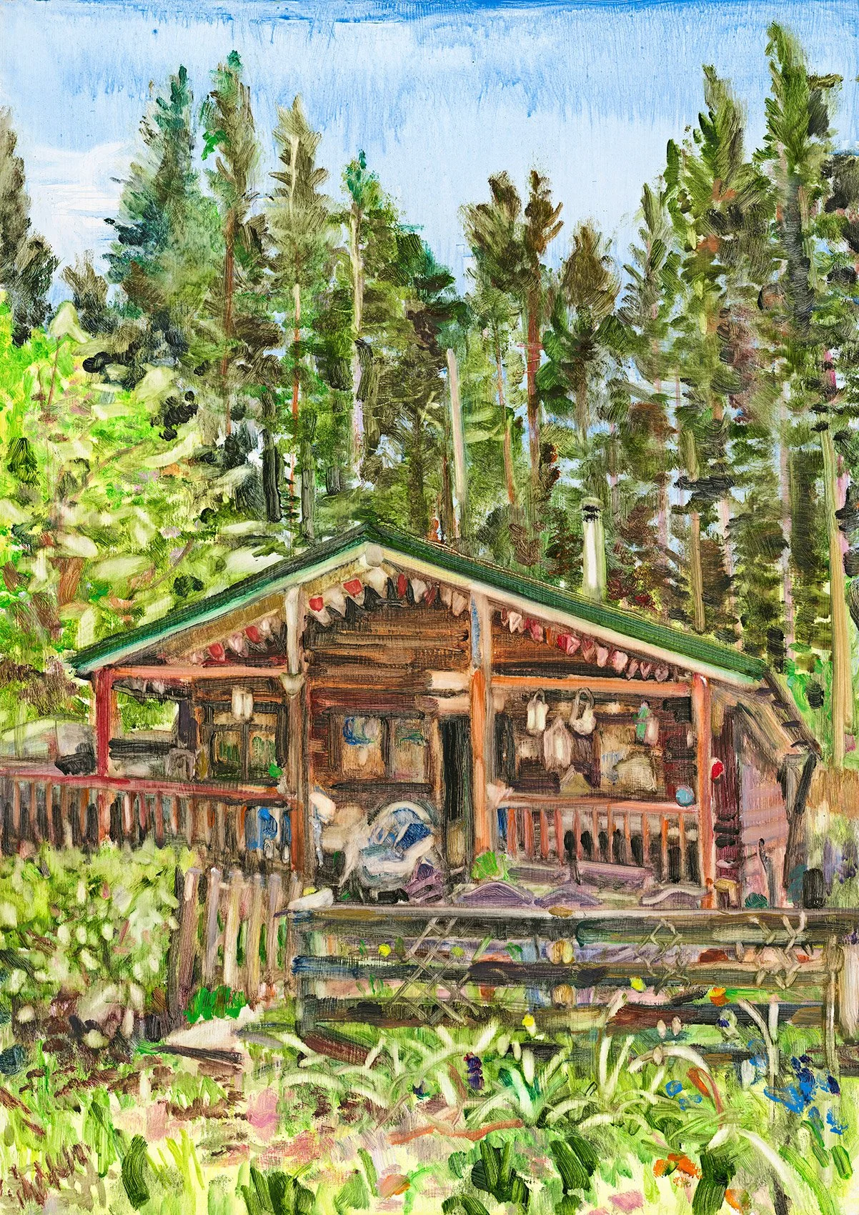 Libby-Walker-Liz-and-Alan-Hut.jpg