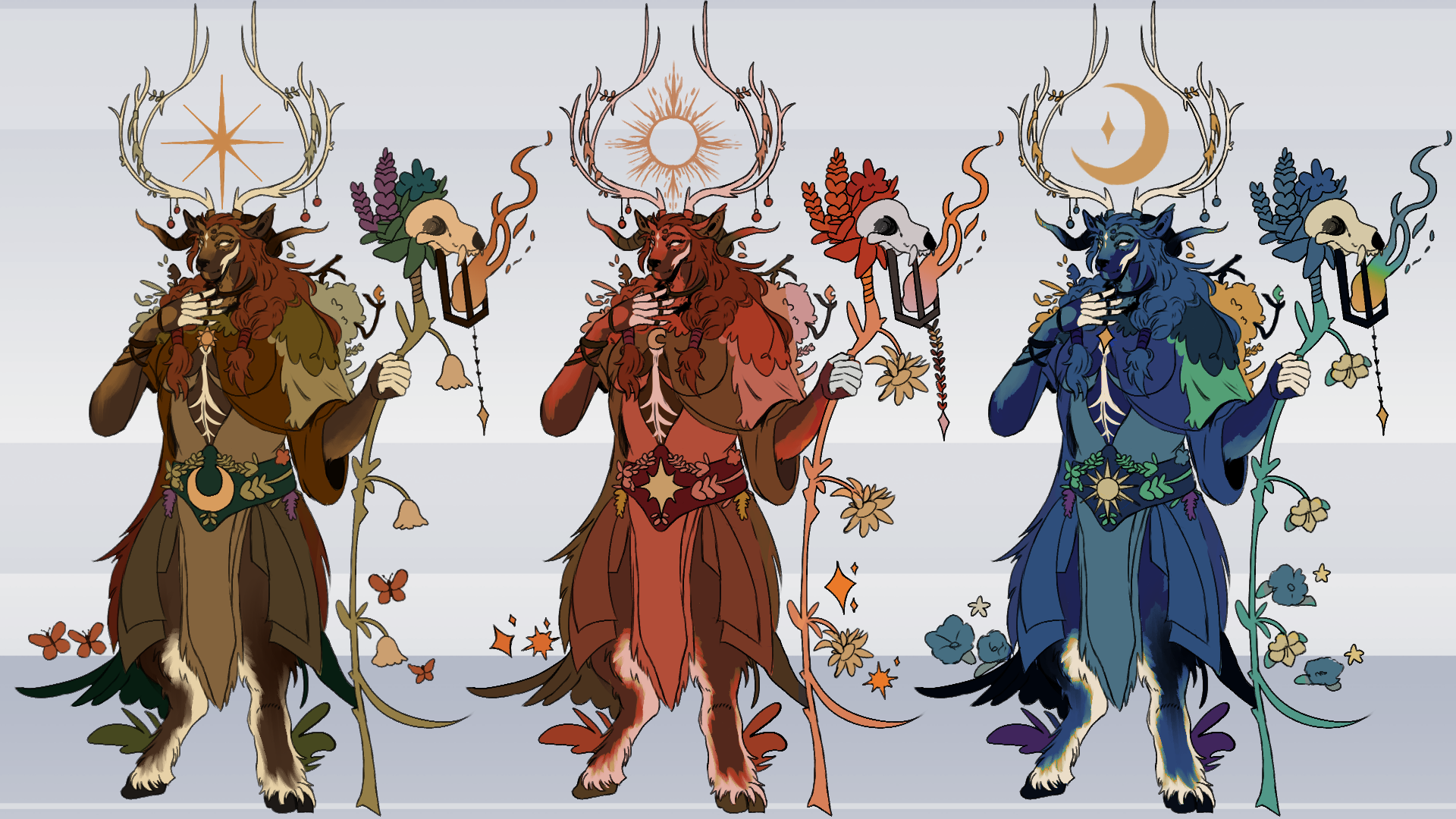 DeerDesigns.png