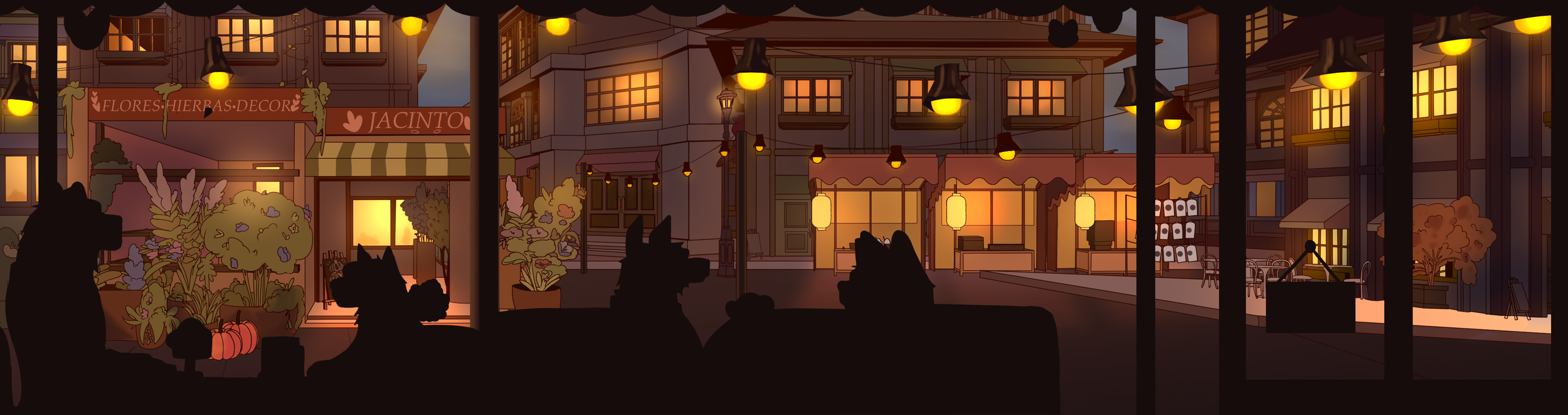 Jacinto_Background.png
