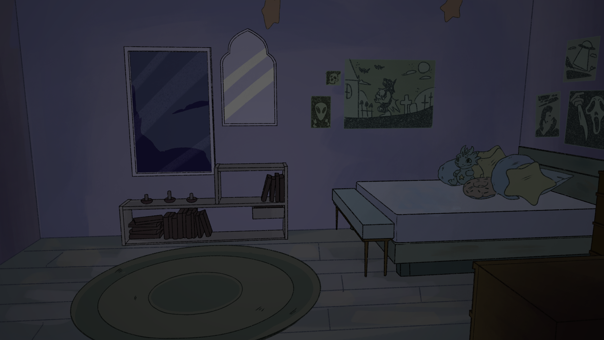 BackgroundShot10.png