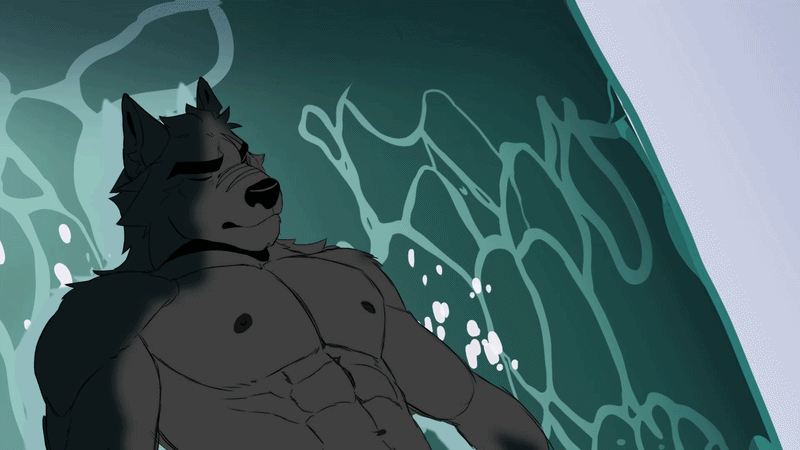 WIP2.gif