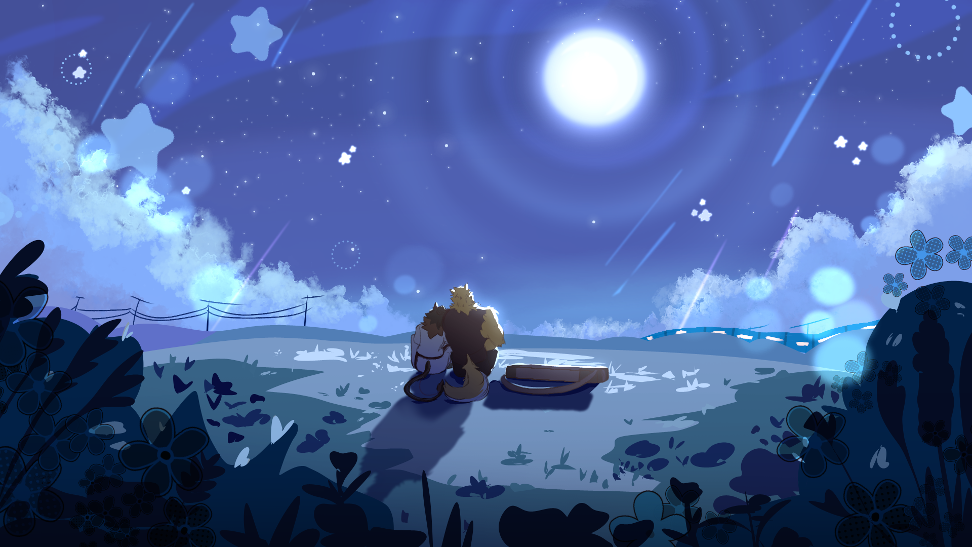 teaser.png