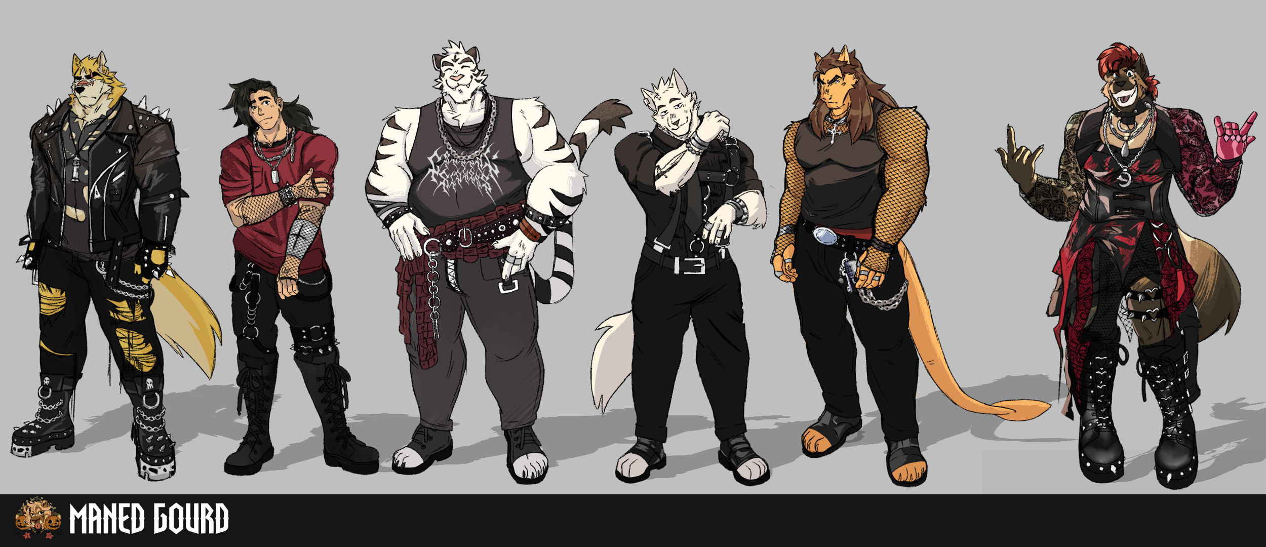 RenderedCostumeDesigns.png