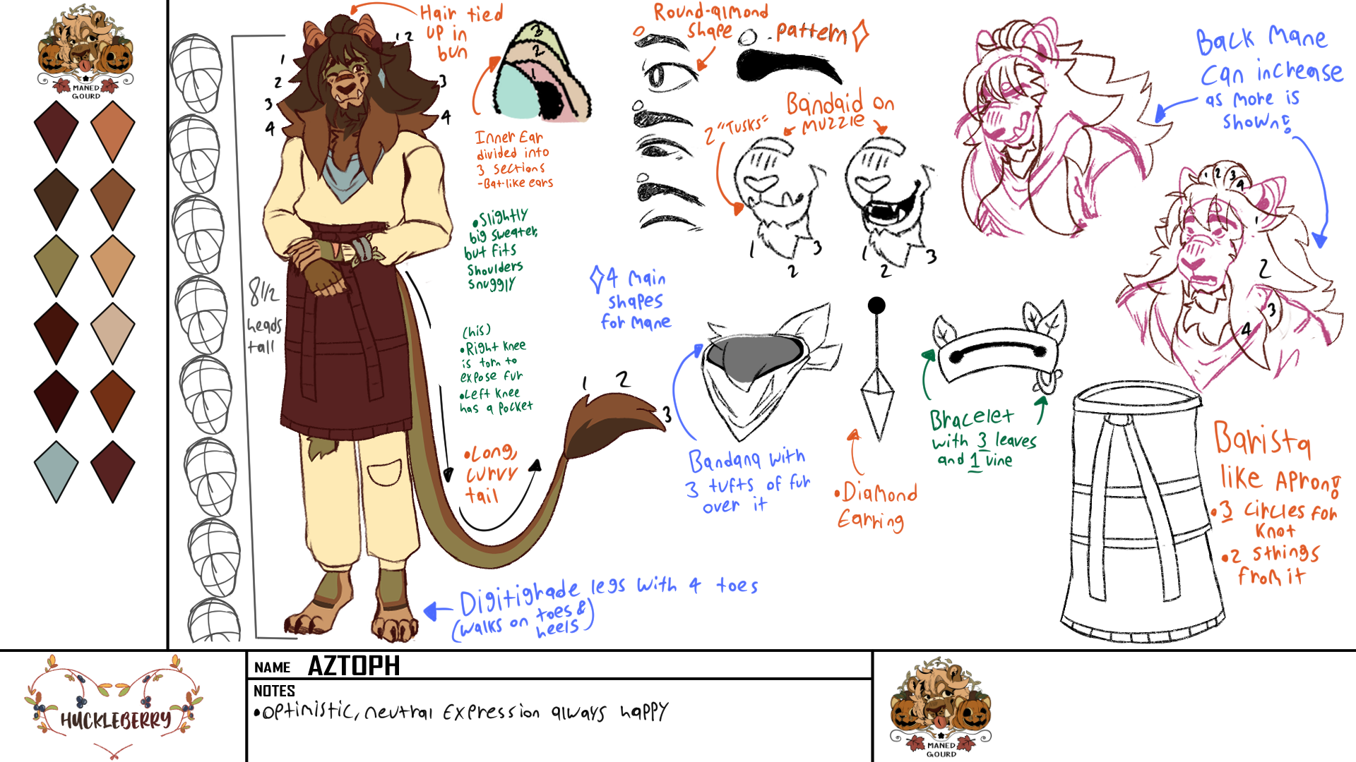 AztophCharacterSheet.png