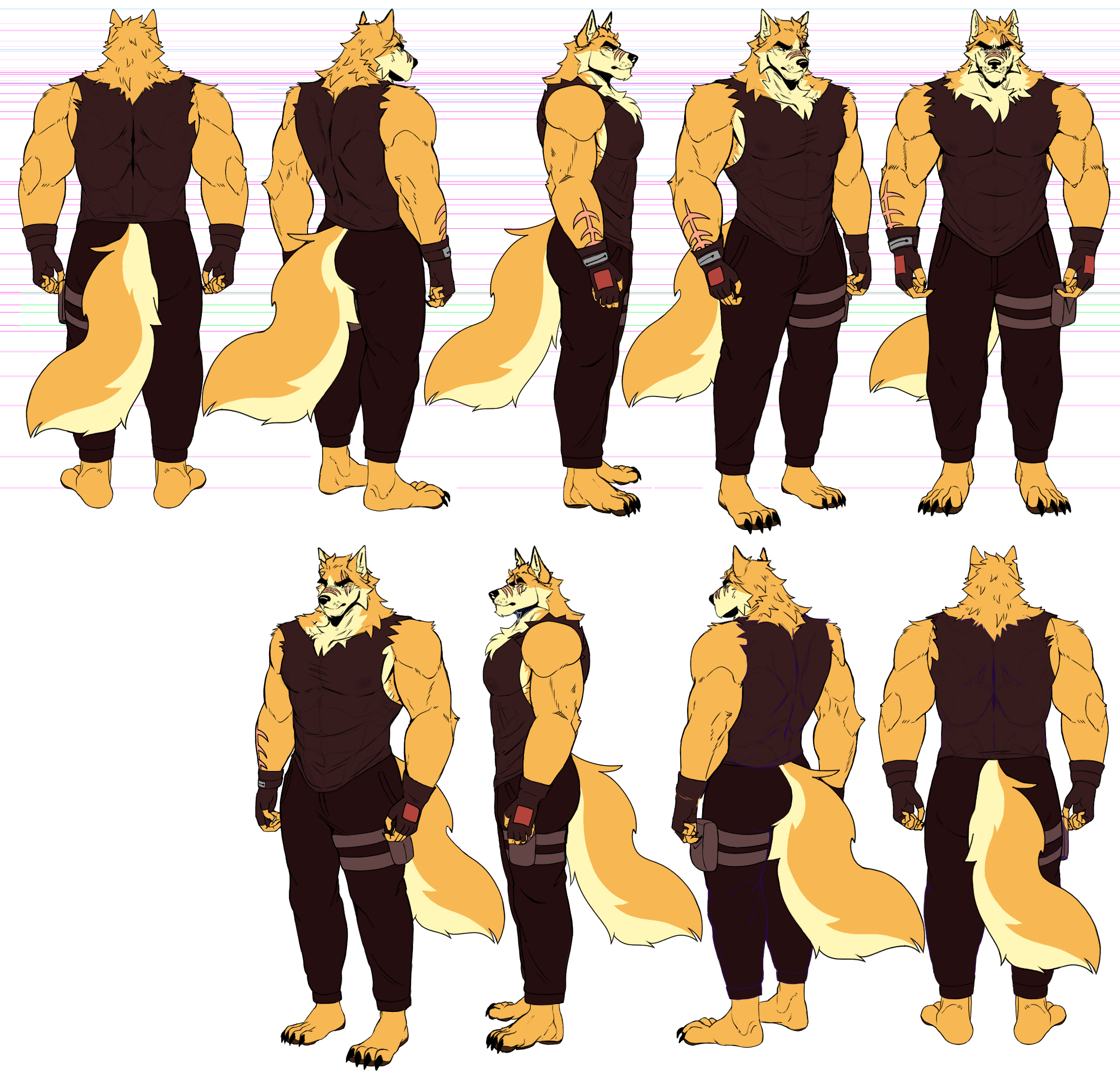 LanceTurnarounds.png