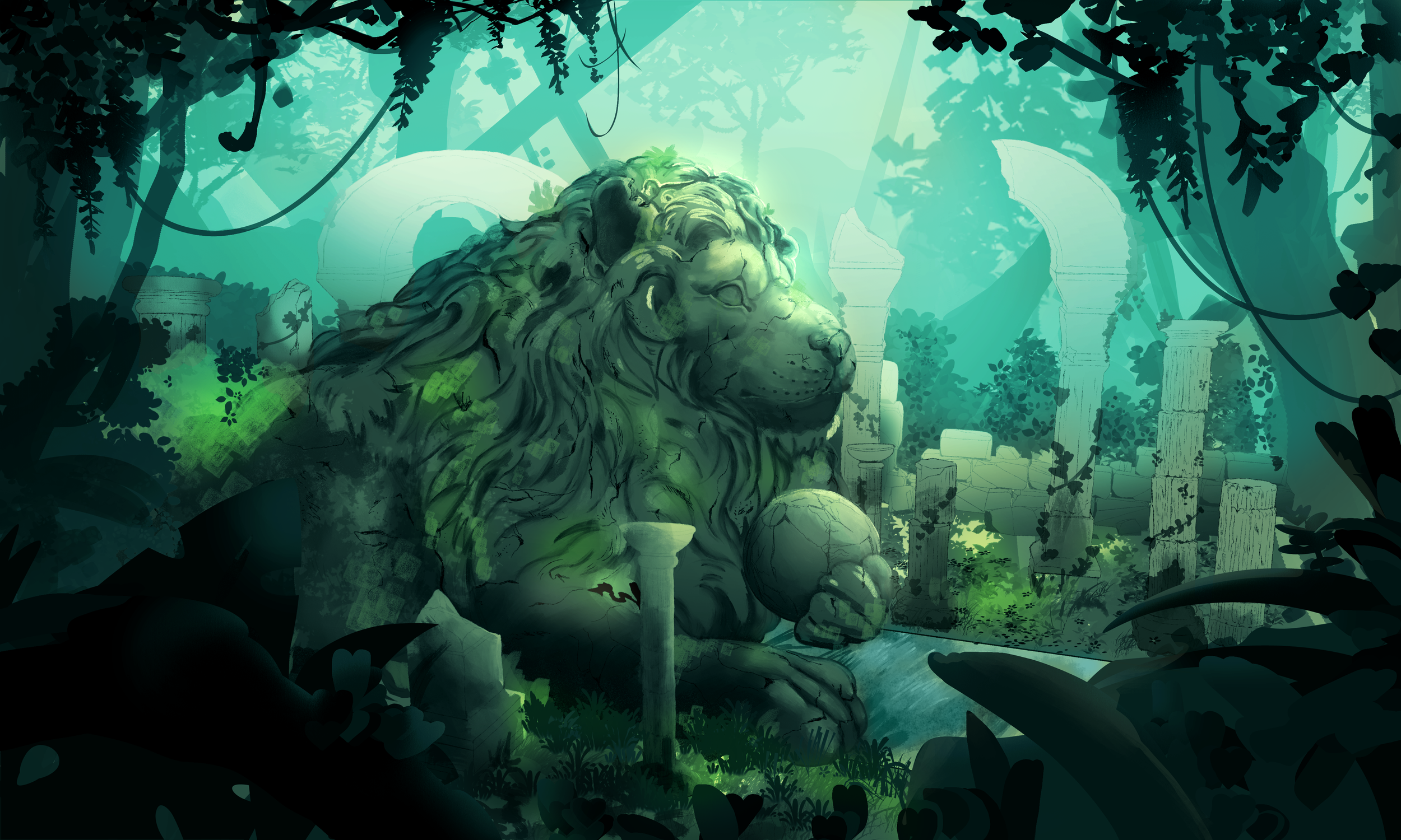 ChrisJose_Anim3630_Project01.png