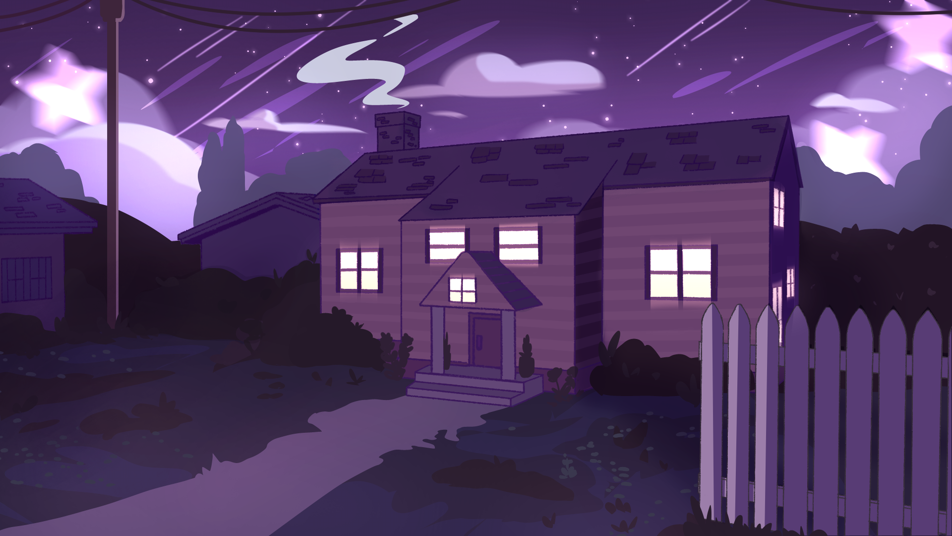 OpeningShotBGHOUSE.png