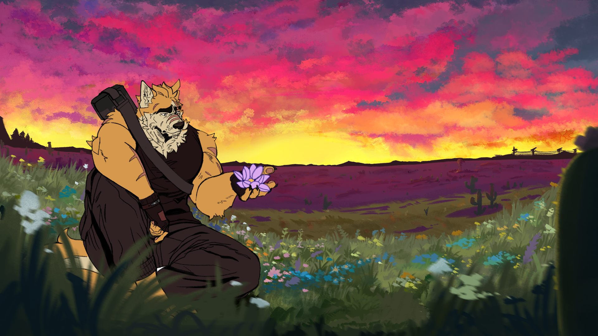 bg332.png