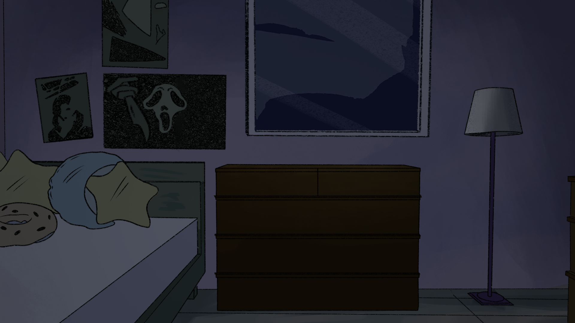 BackgroundShot13.png