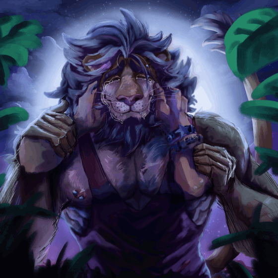 Darius!.gif