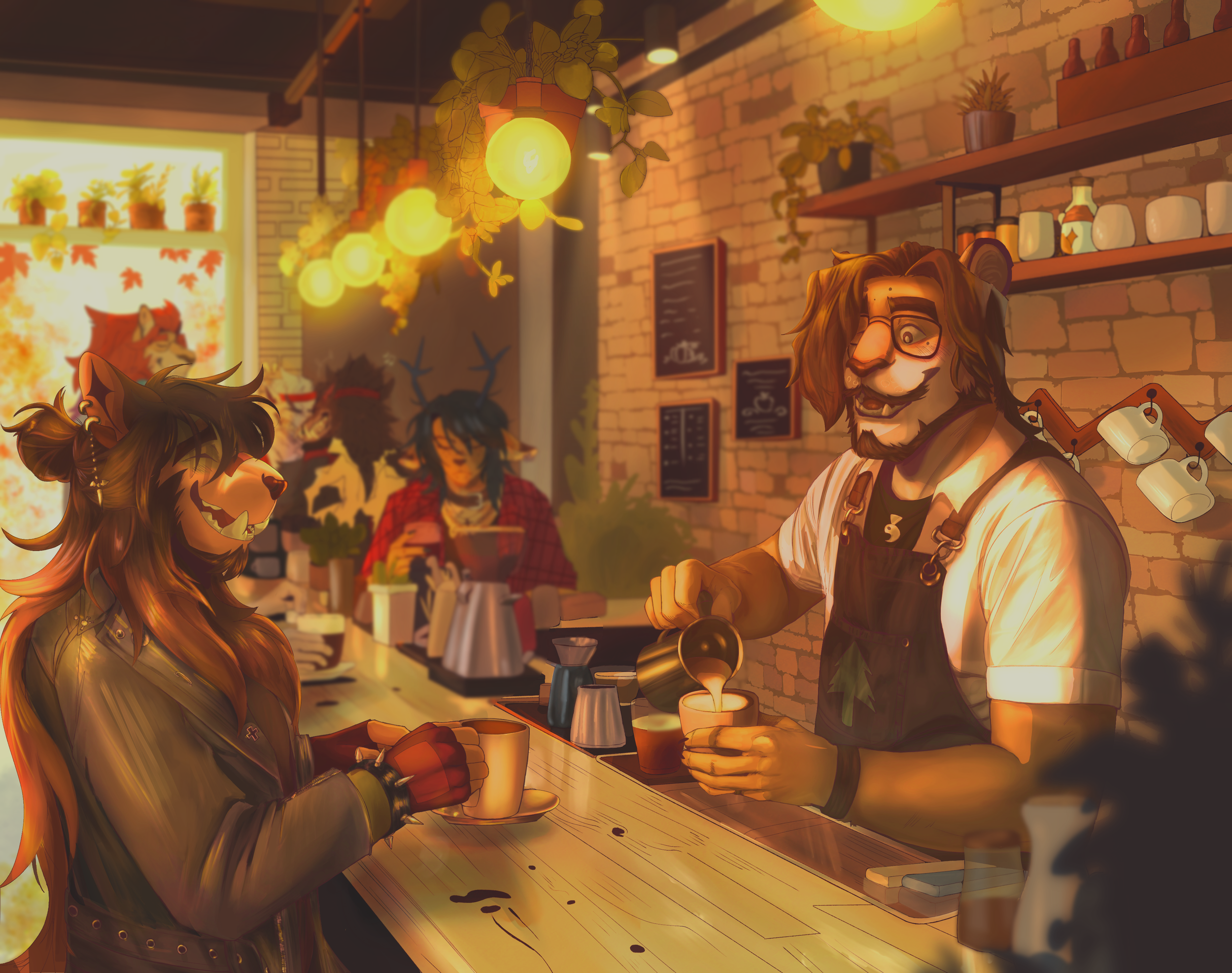 cafedate.png
