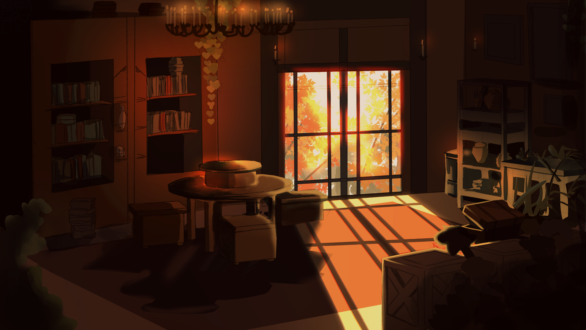 Cjose_Anim3630_Project02_Interior.png