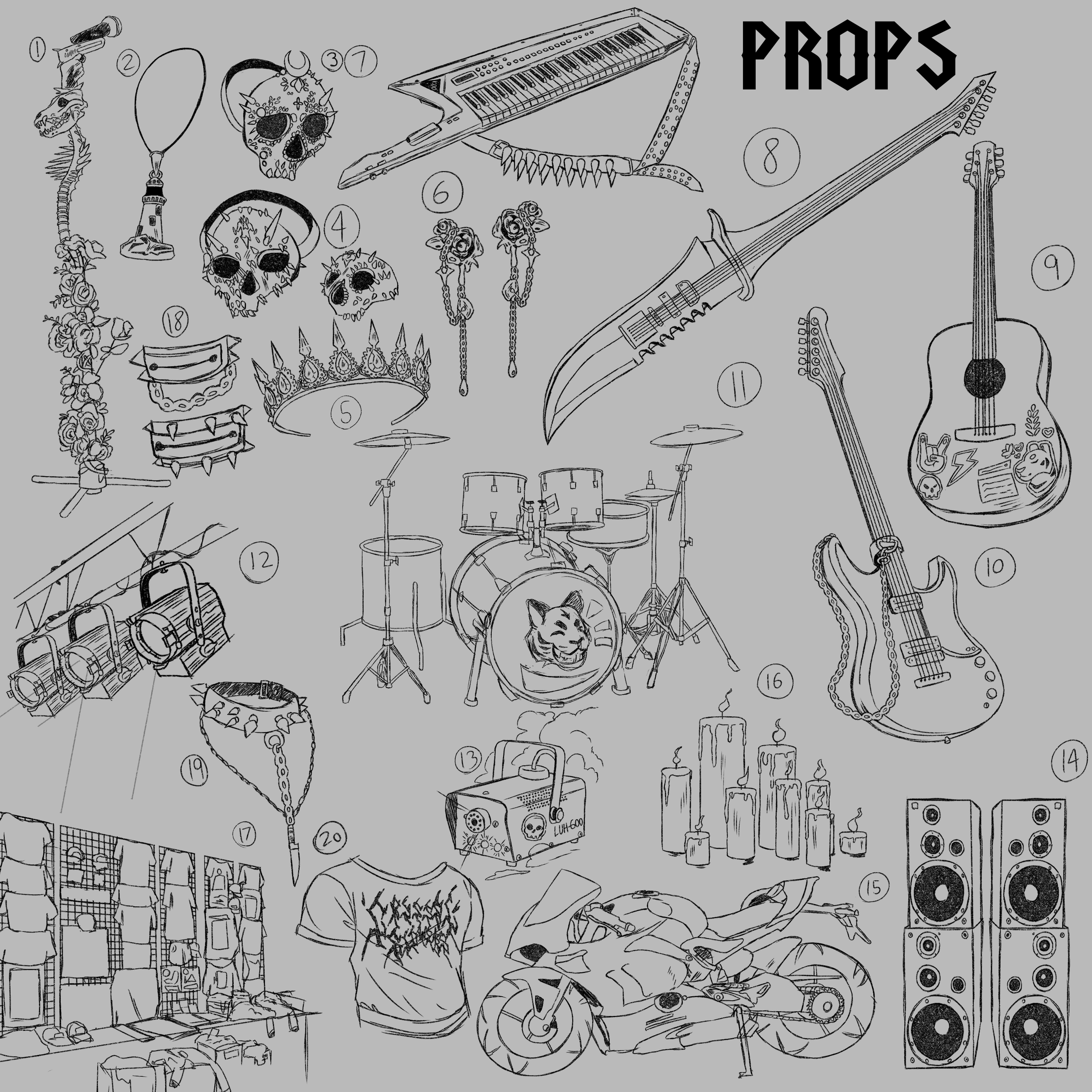 PropDesignSketches.png