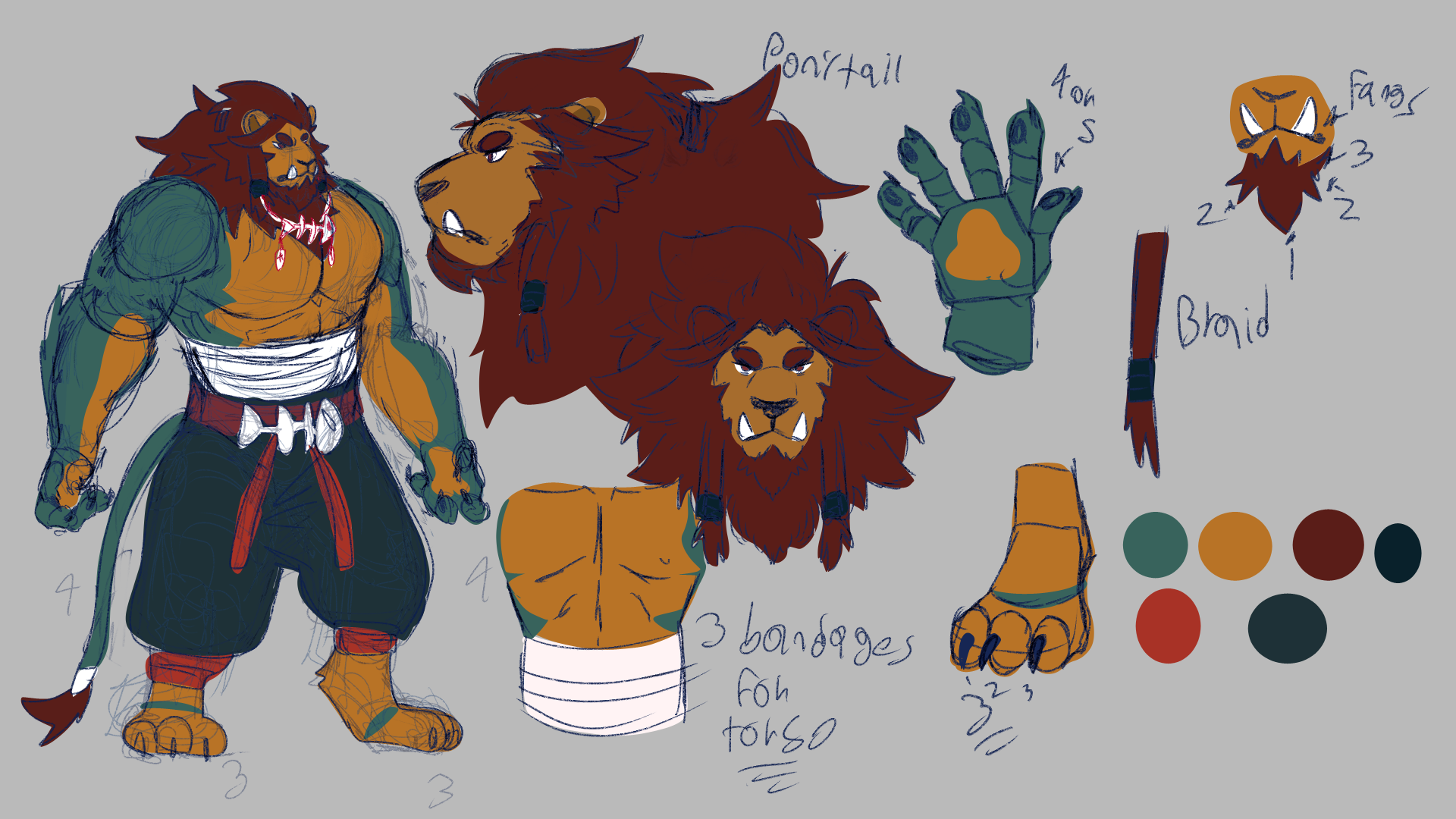 lionfightercharsheet.png