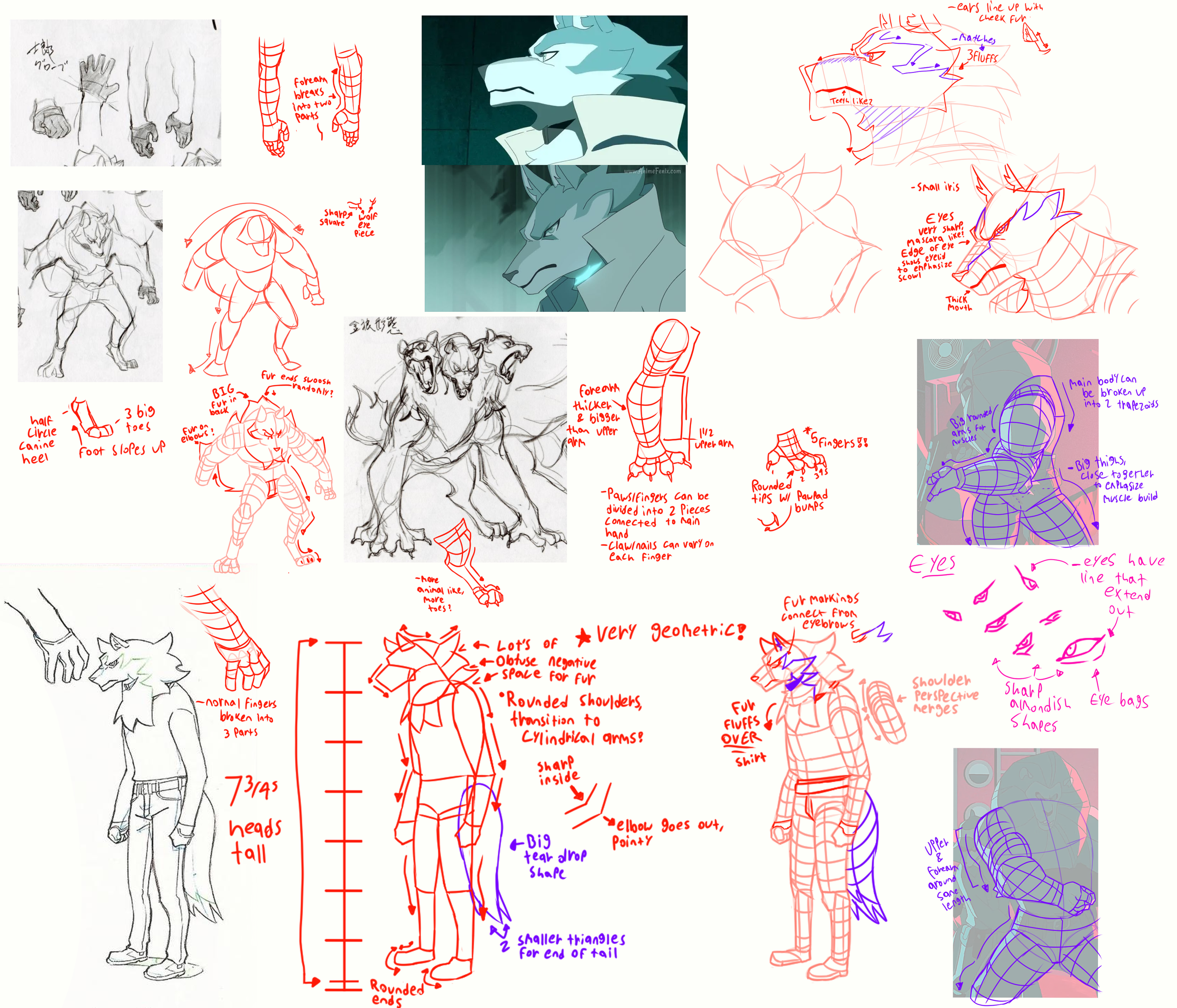 Brand New Animal Style Research.png