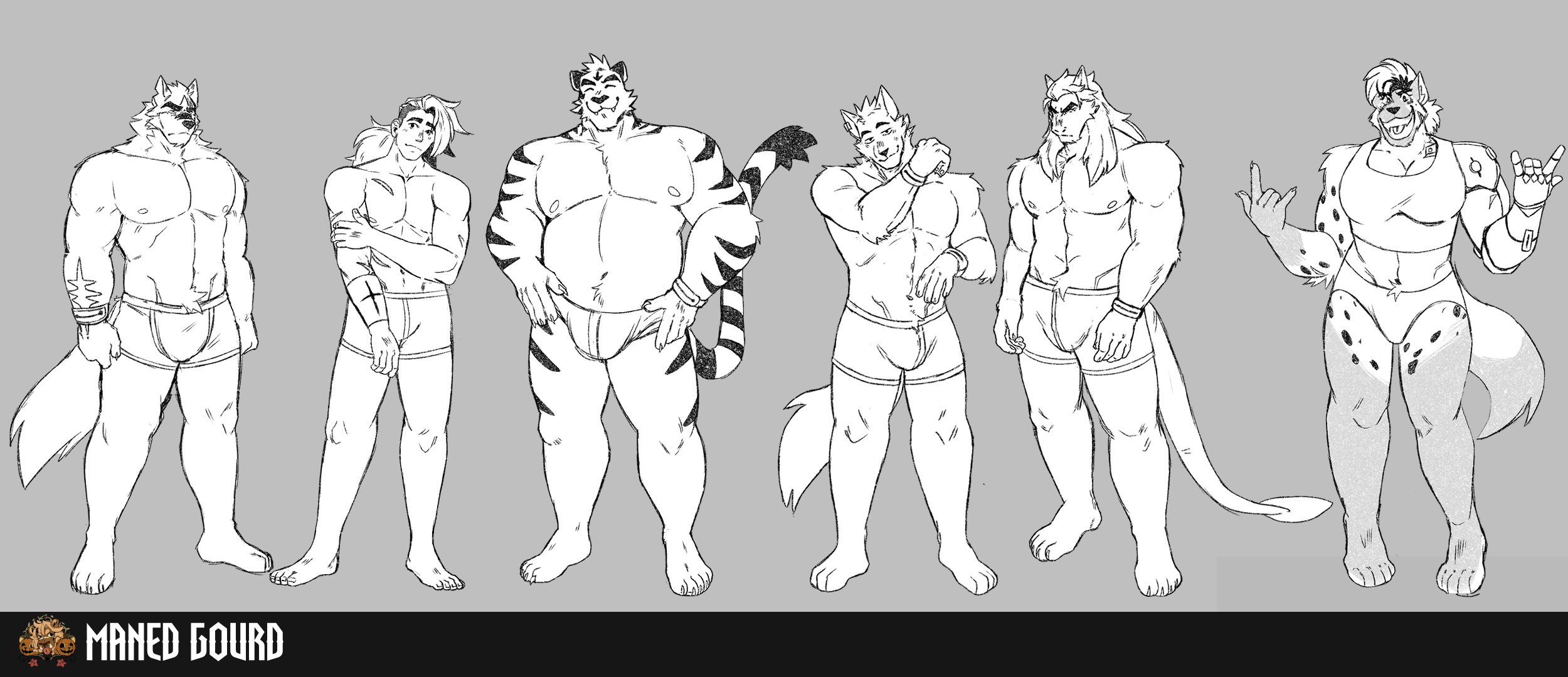 CharacterSketches.png