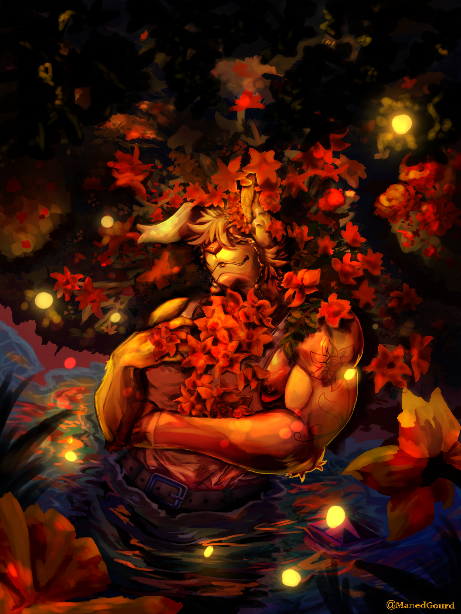 Daffodil'sWarmth.png