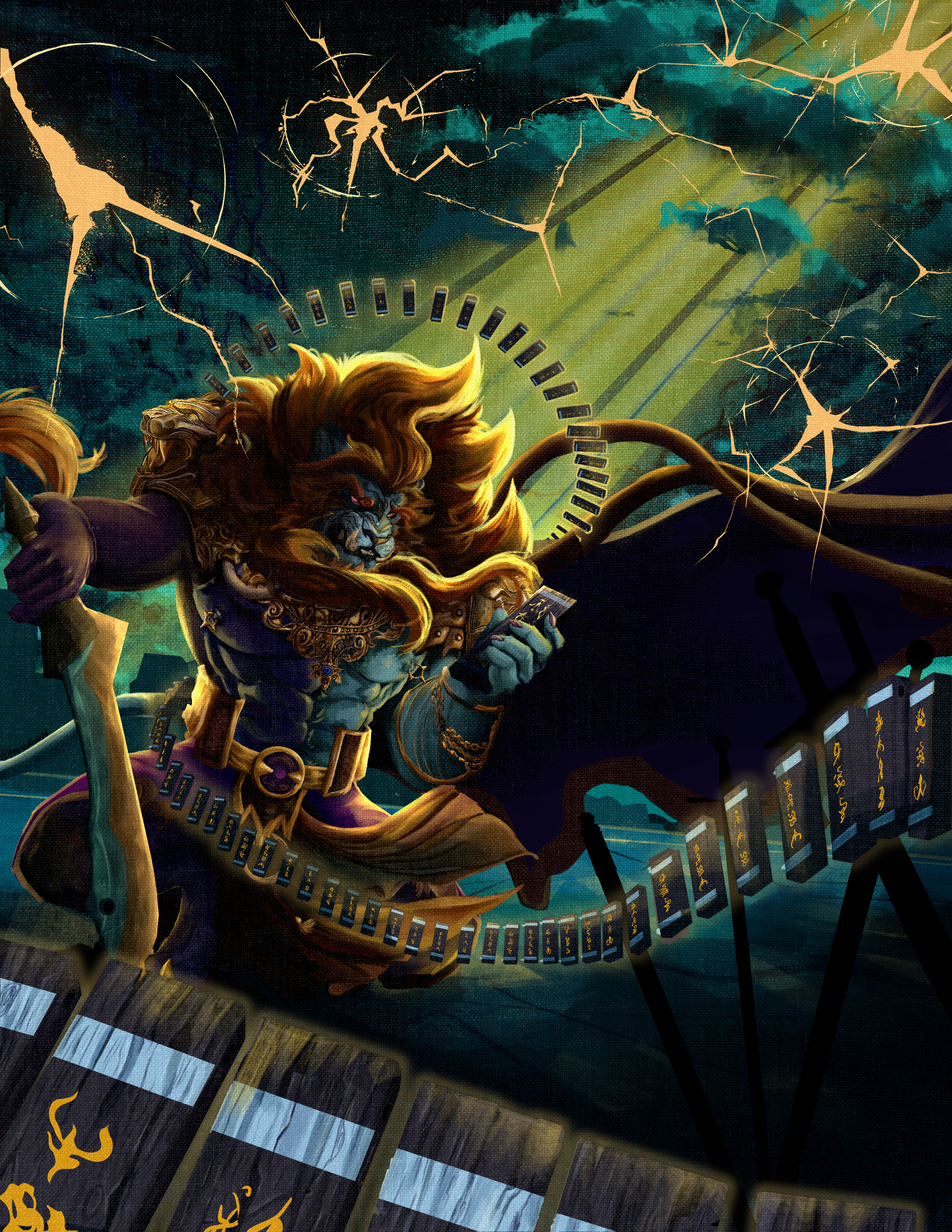Azure'sWrath.png