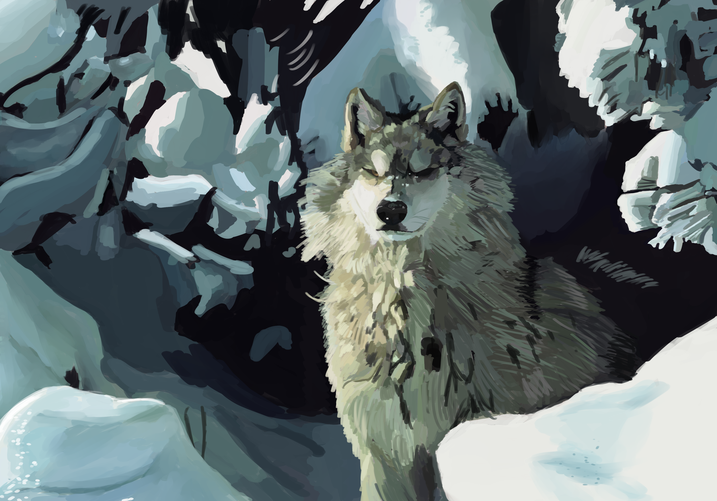 studypaint.png