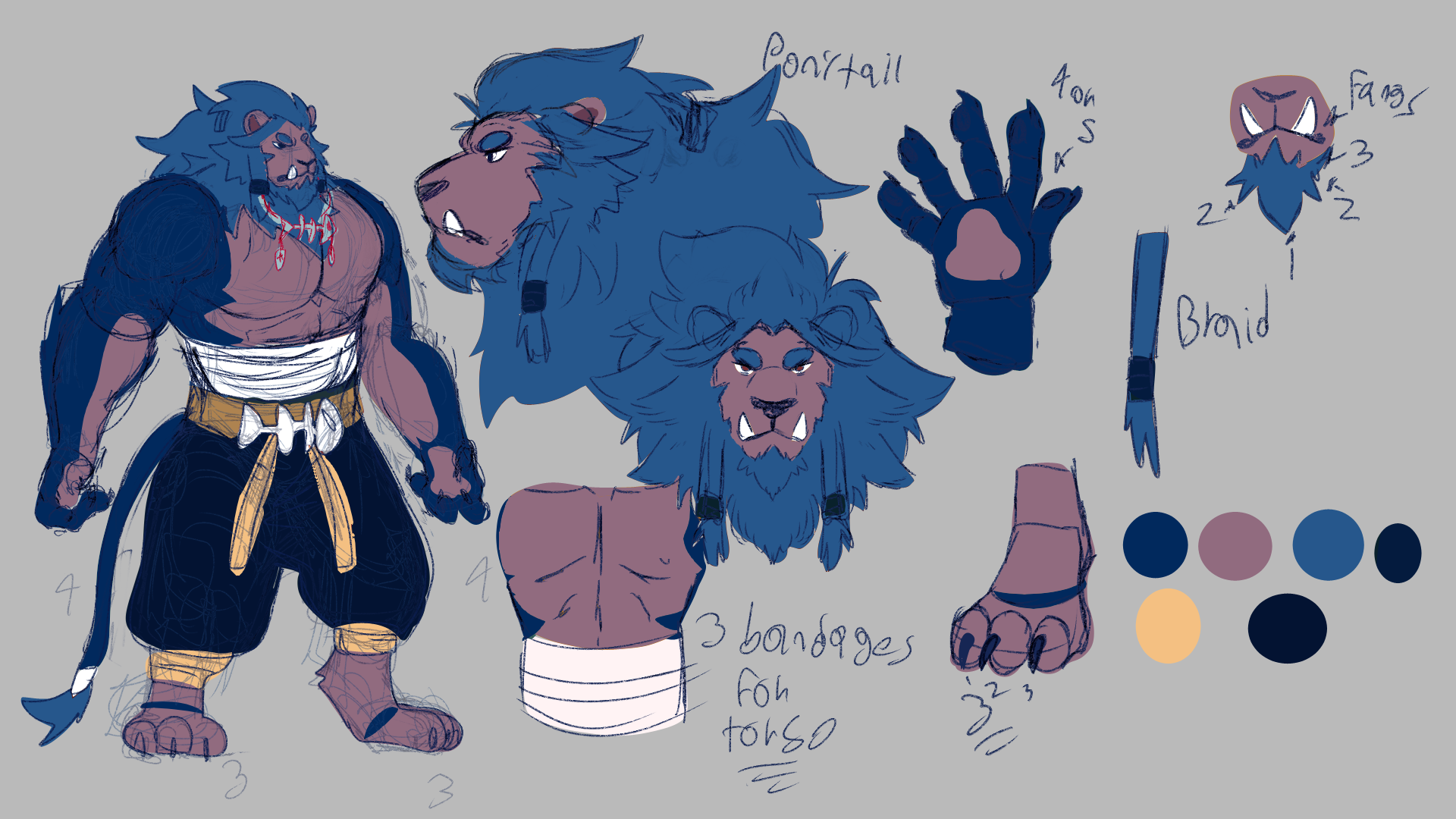 lionfightercharsheetPLAYER2.png