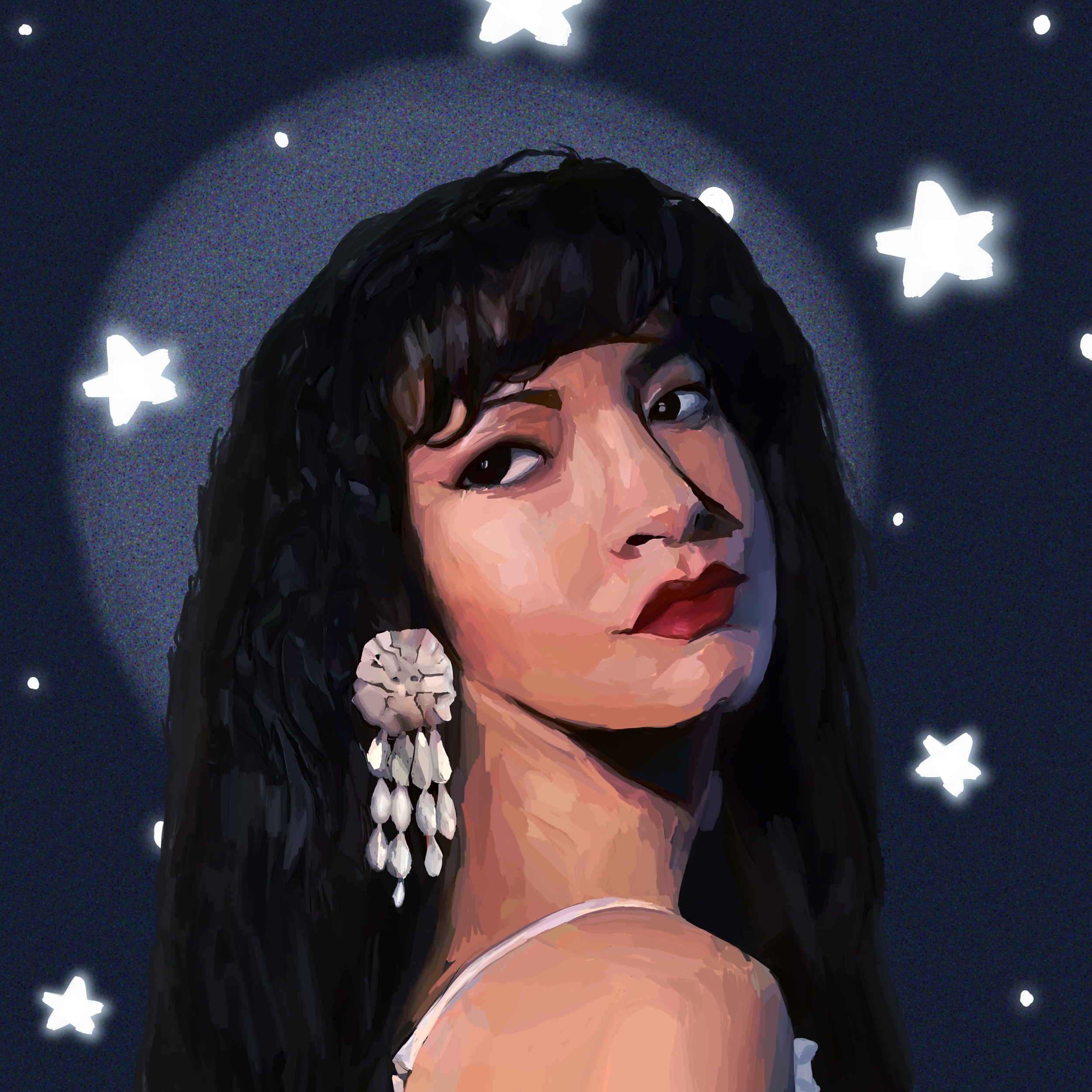 selena quintanilla.png