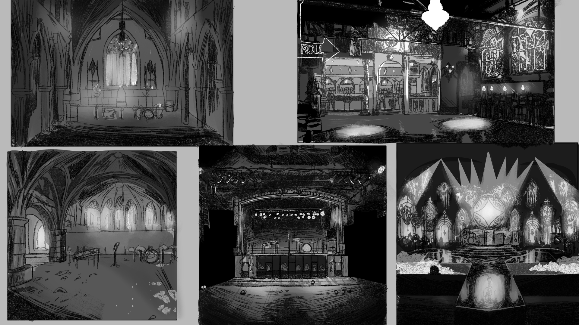 Environmental_Sketches.png