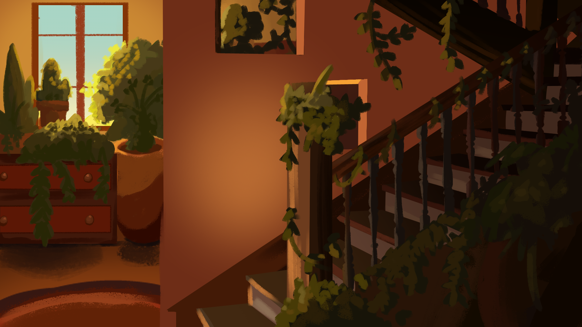 Shot3.png