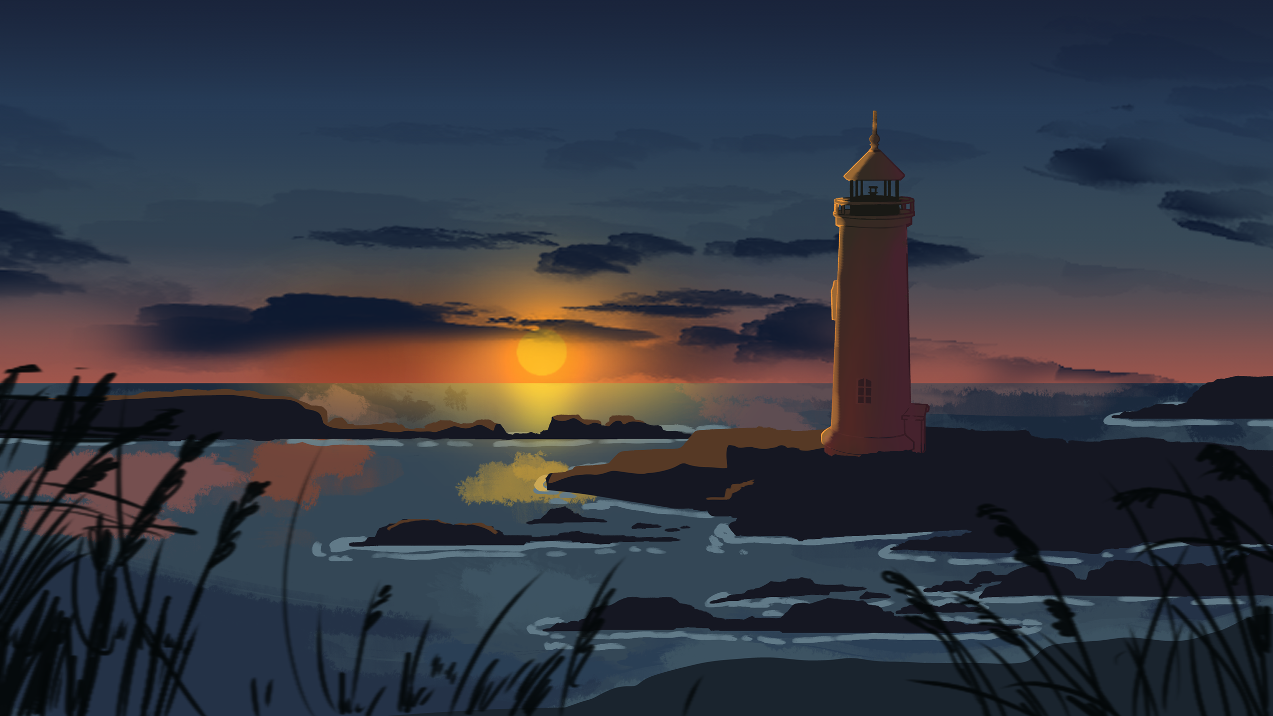 Lighthouse LongShot.png