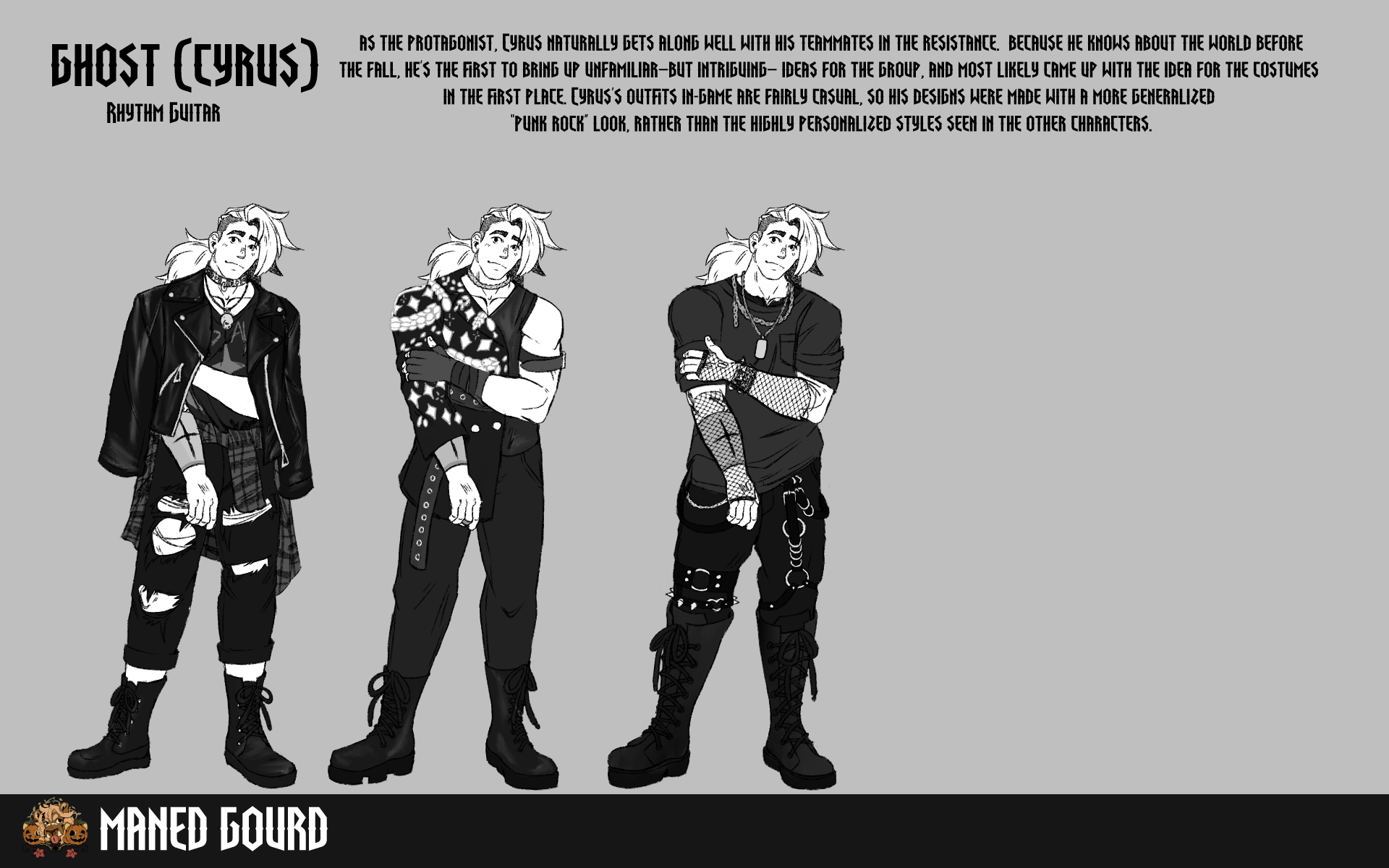 CyrusConceptsV2.png