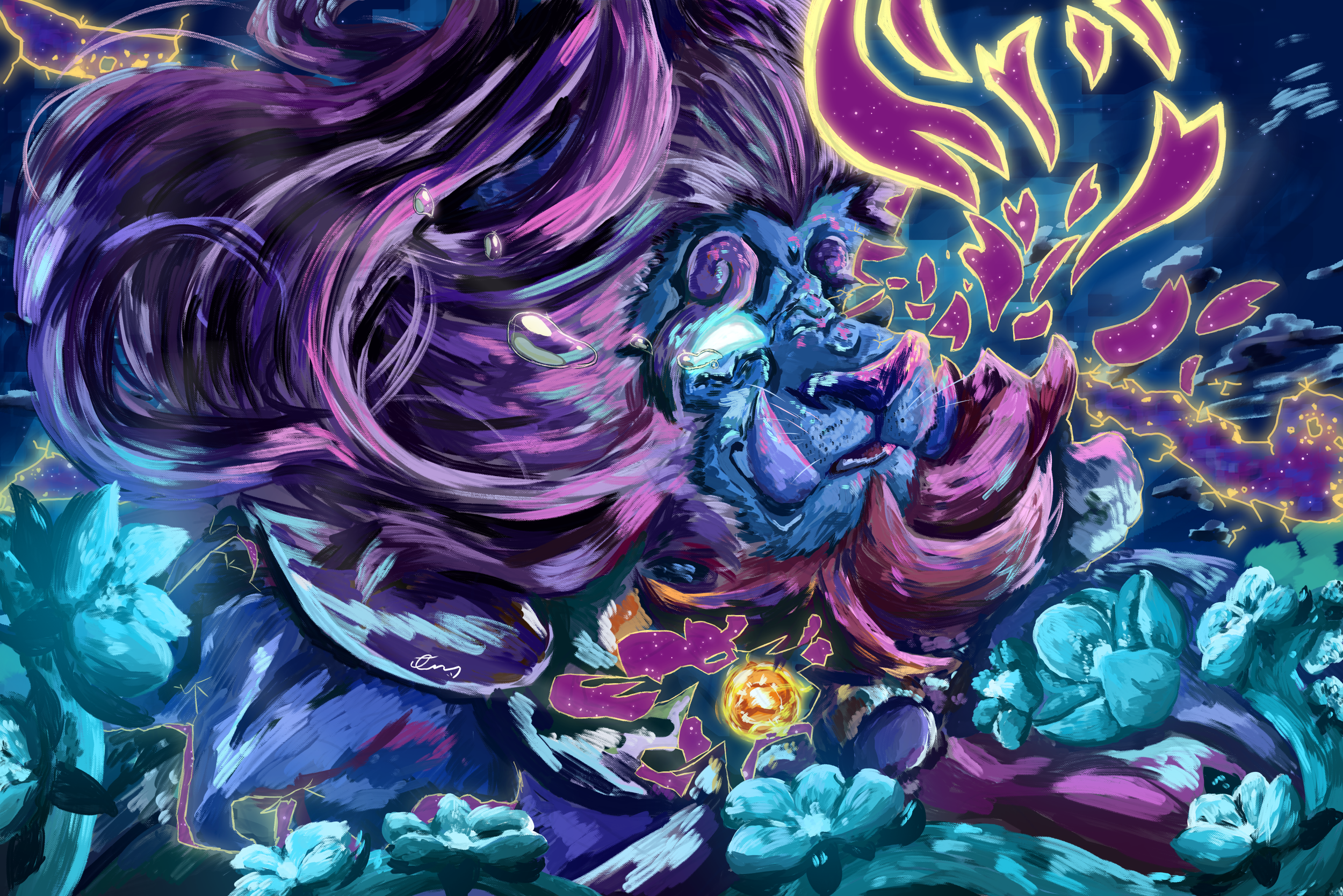 Drawing2Final.png