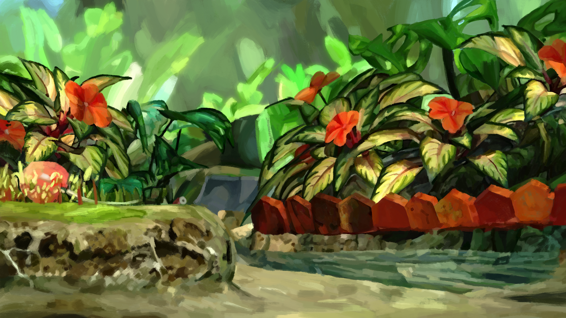 TropicalOasis.png
