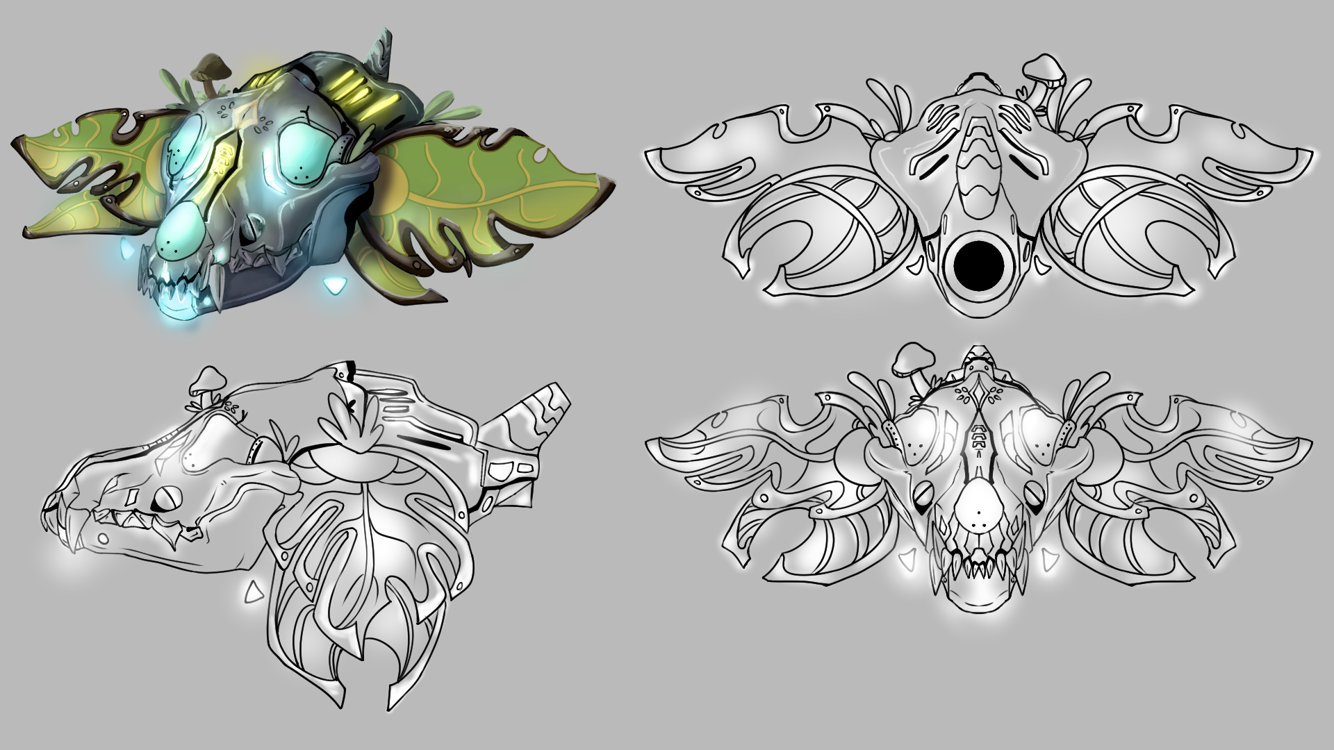 Cjose_Anim3630_Project05_ShipDesign.png