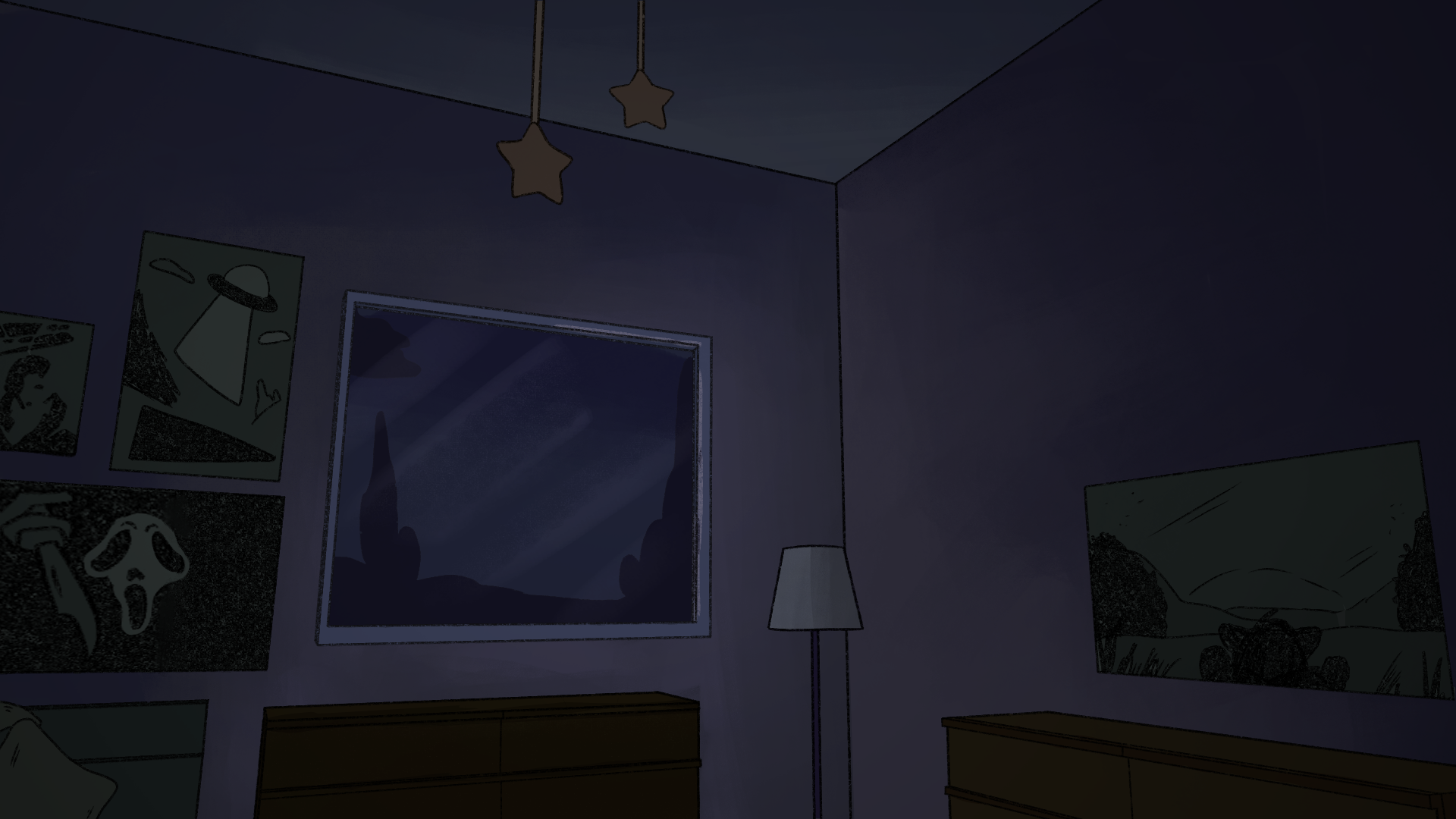 BackgroundShot11.png